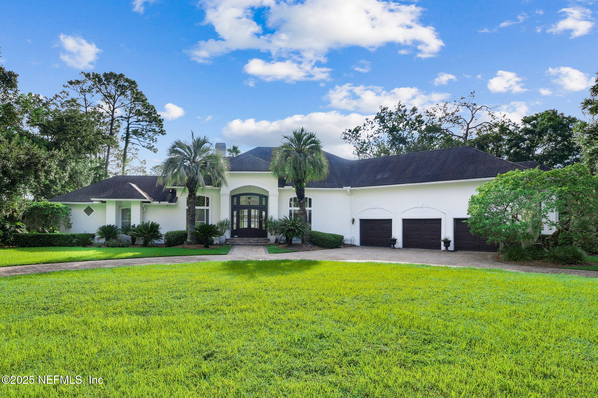 9050 MARSH VIEW Court