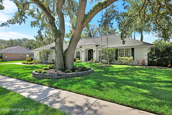 1875 PLANTATION OAKS DR, JACKSONVILLE, FL 32223 - Image d6d20a6dffc6e285d3e4c8a7e0e604b1/795969622