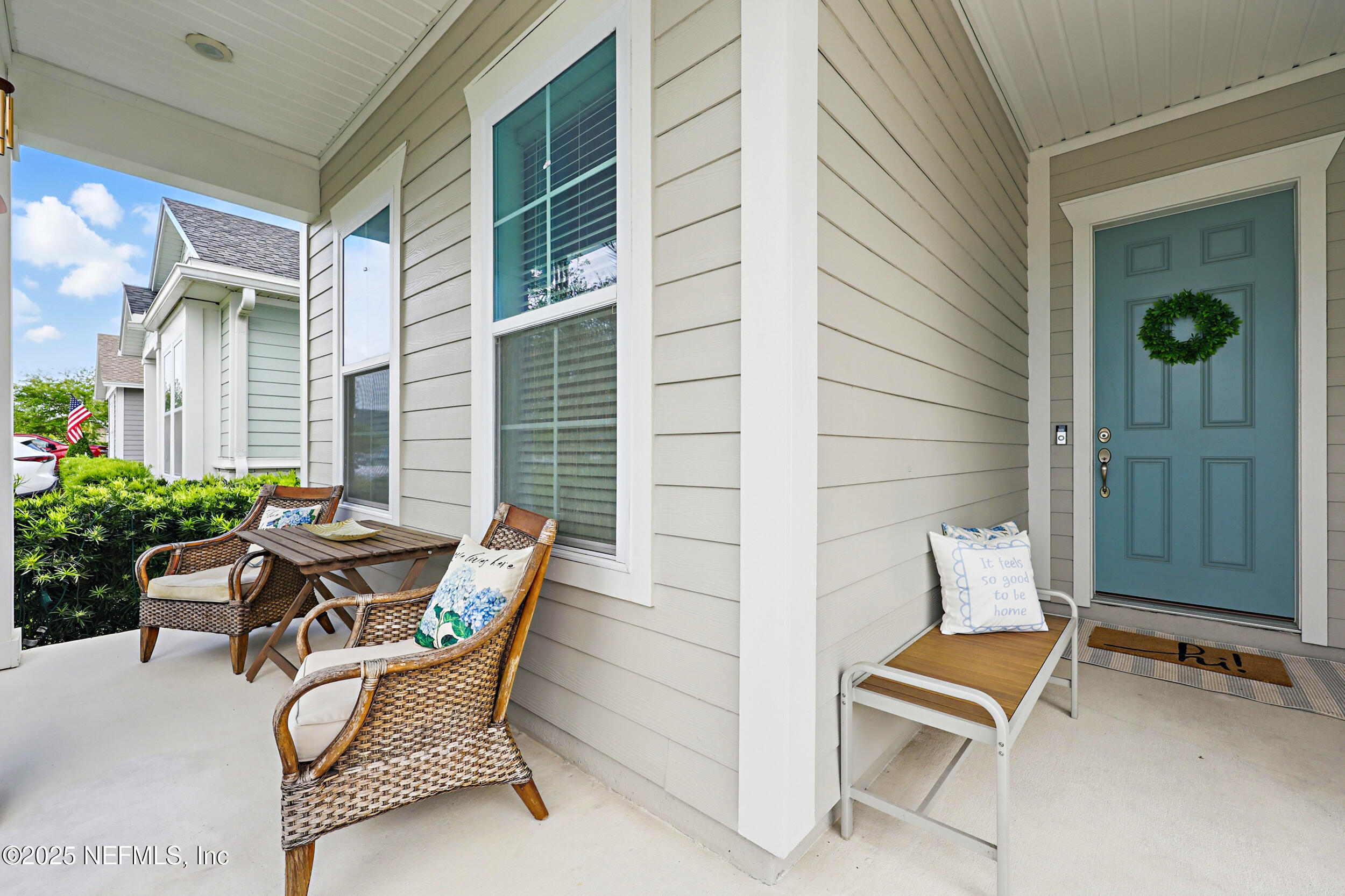 249 DANIEL PARK Circle