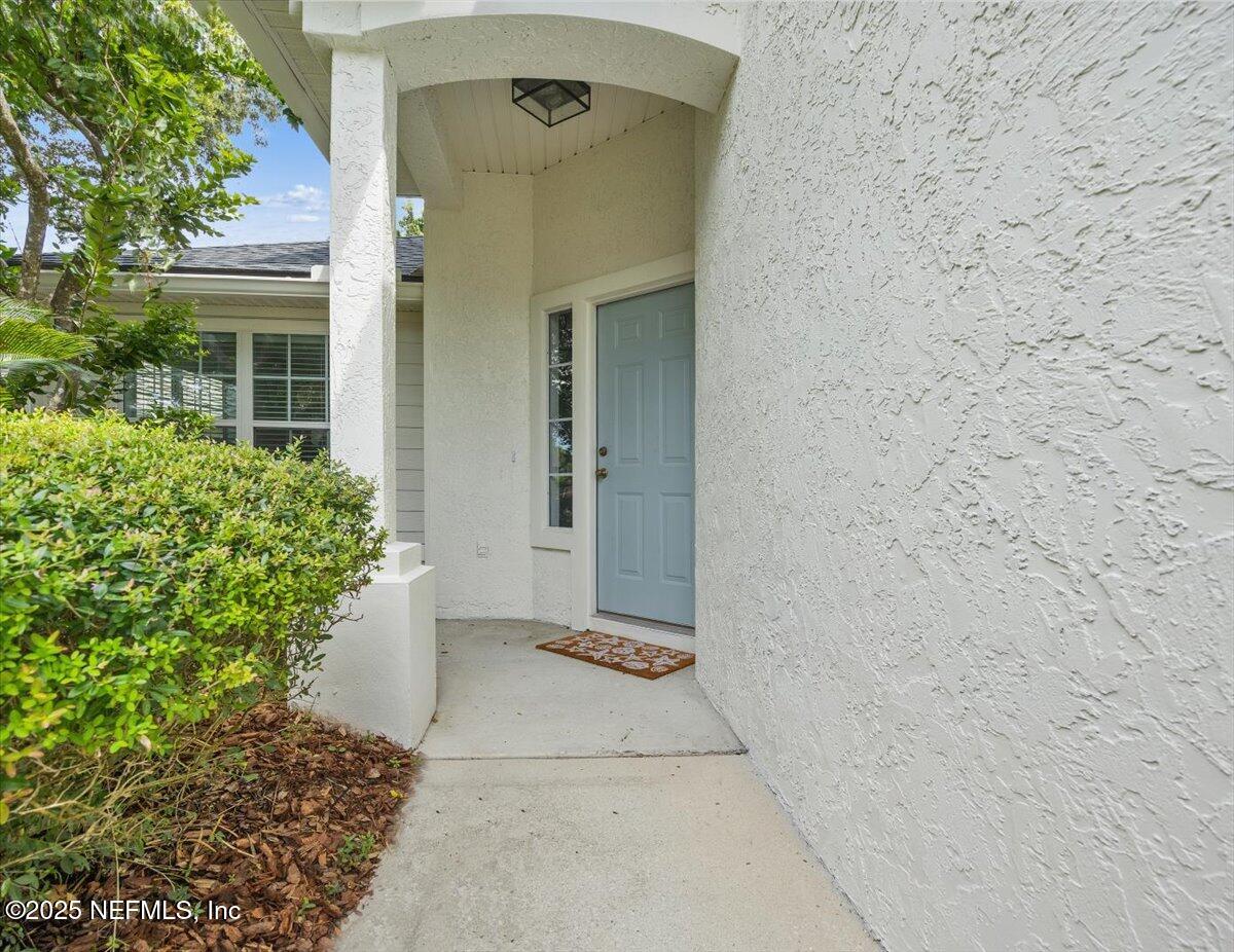 1515 BIRKDALE Lane