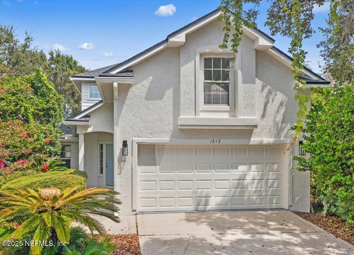 1515 BIRKDALE Lane
