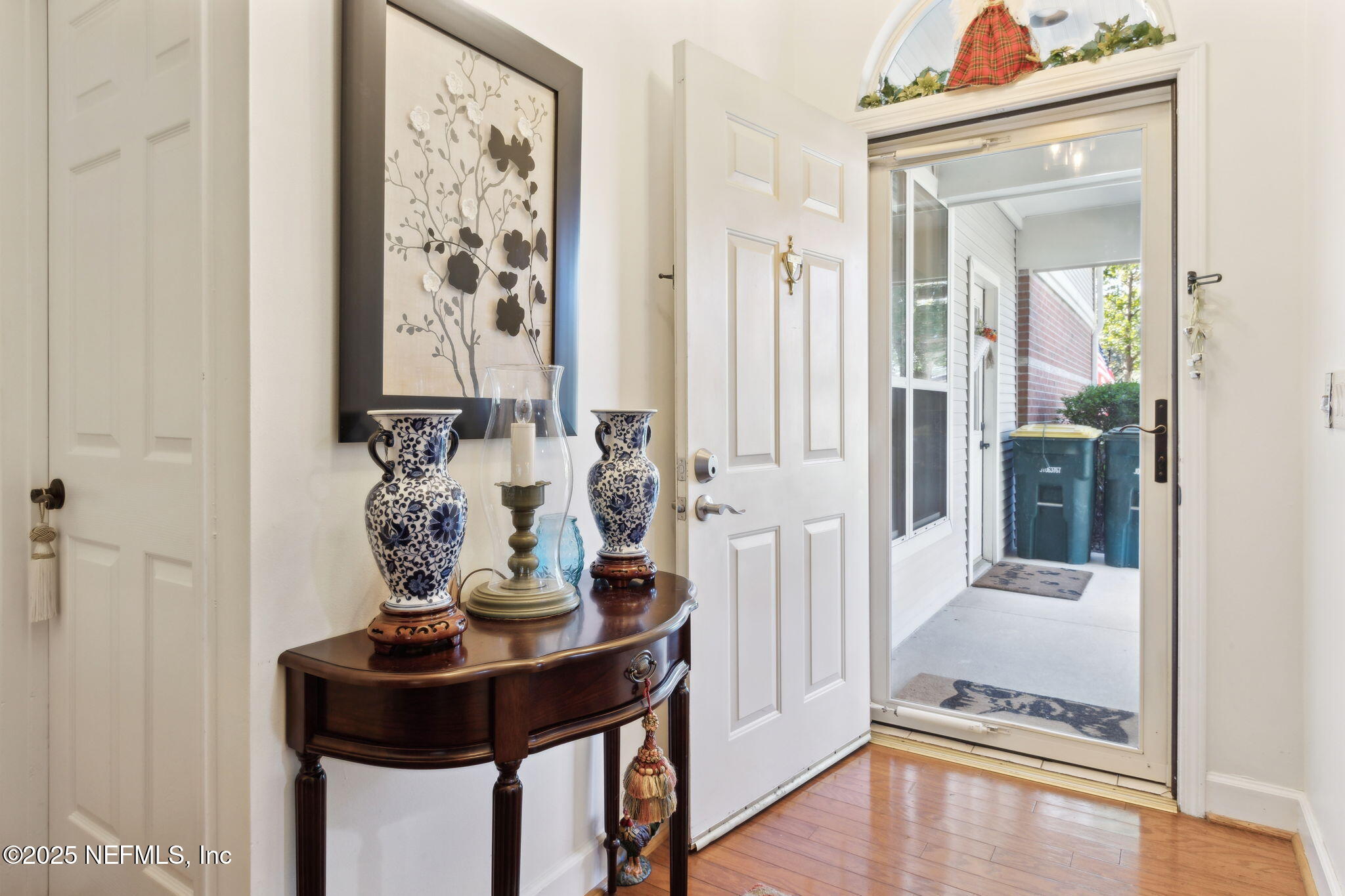 4541 E MIDDLETON PARK Circle E