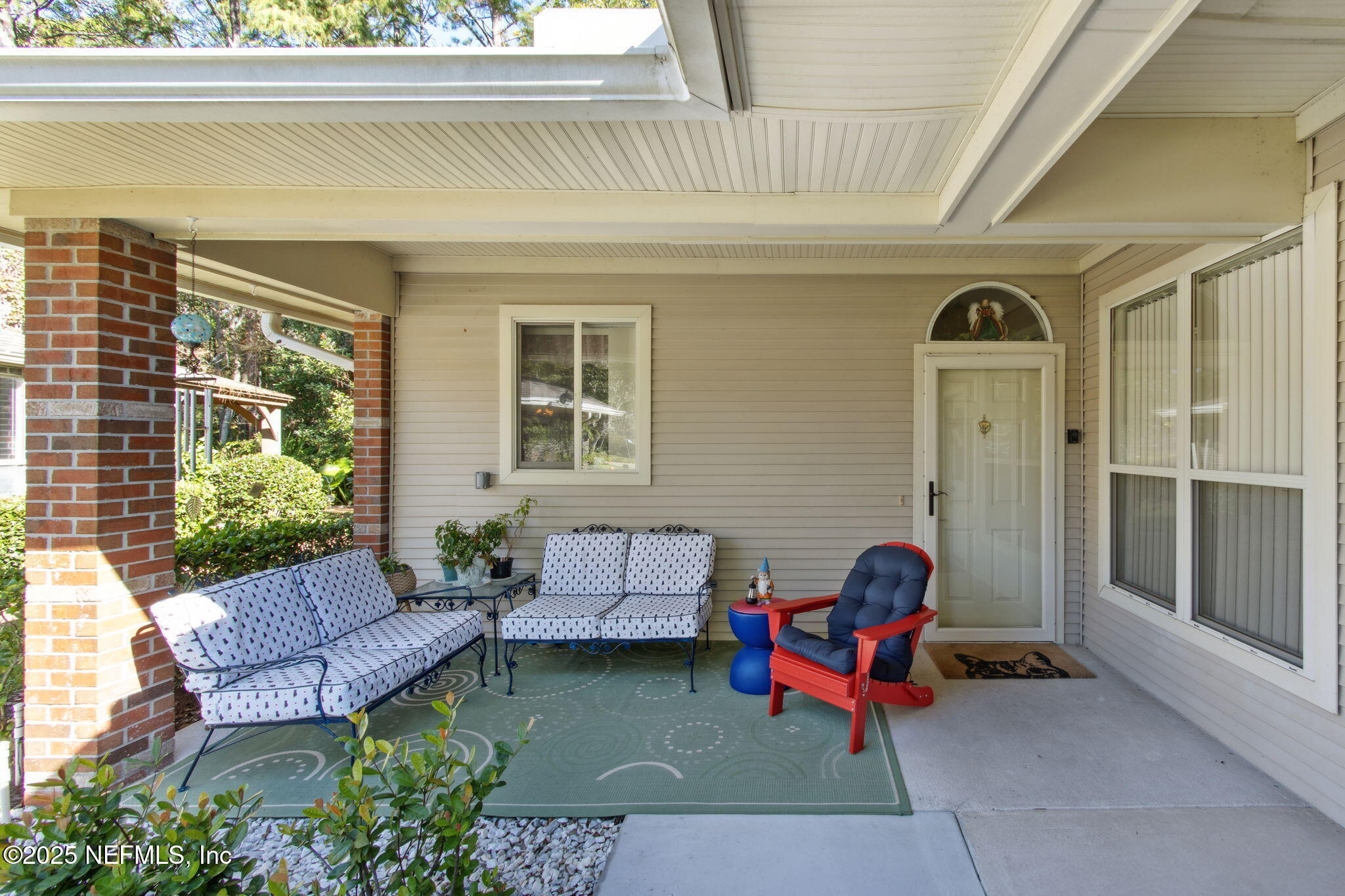 4541 E MIDDLETON PARK Circle E