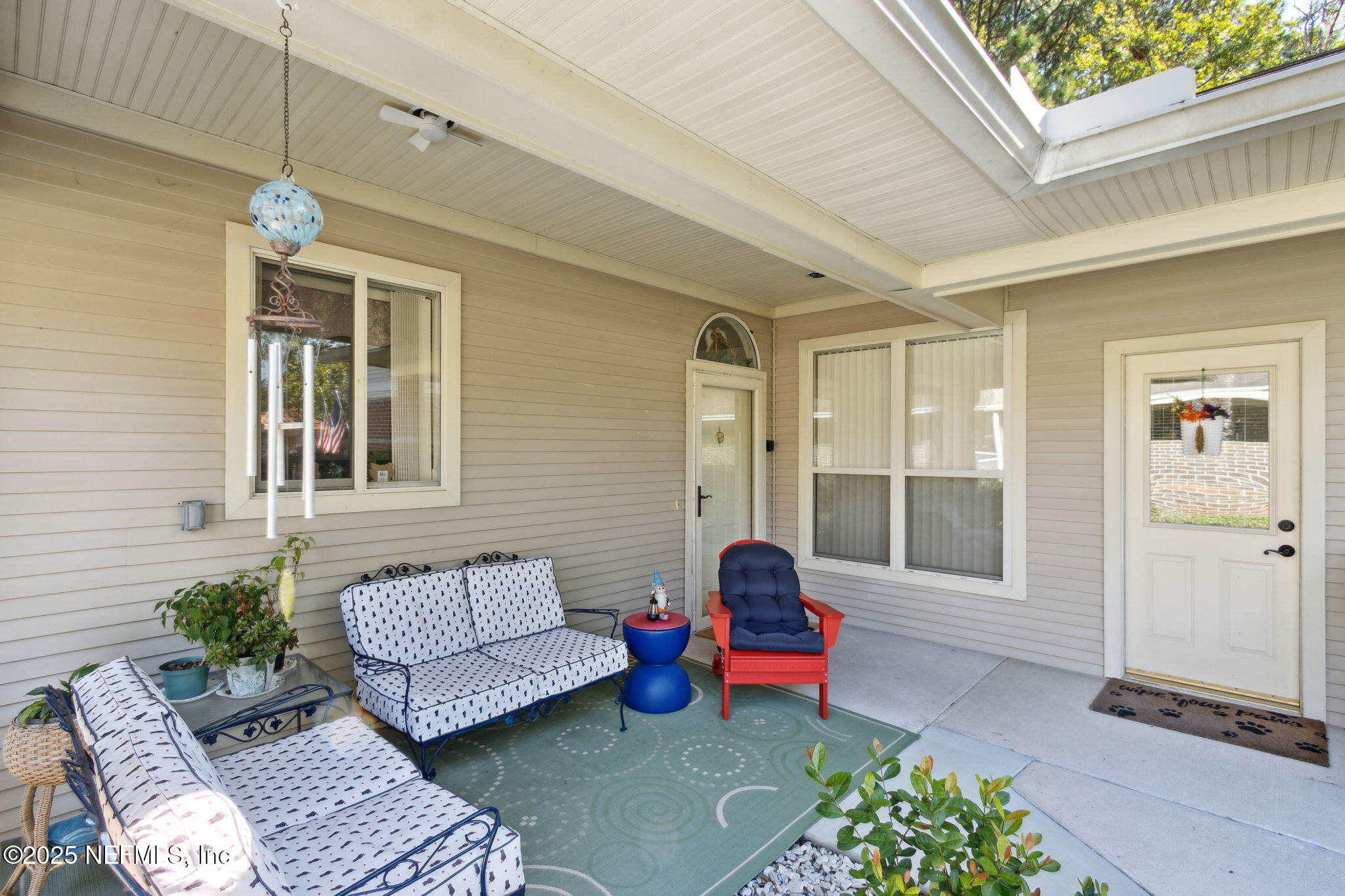 4541 E MIDDLETON PARK Circle E