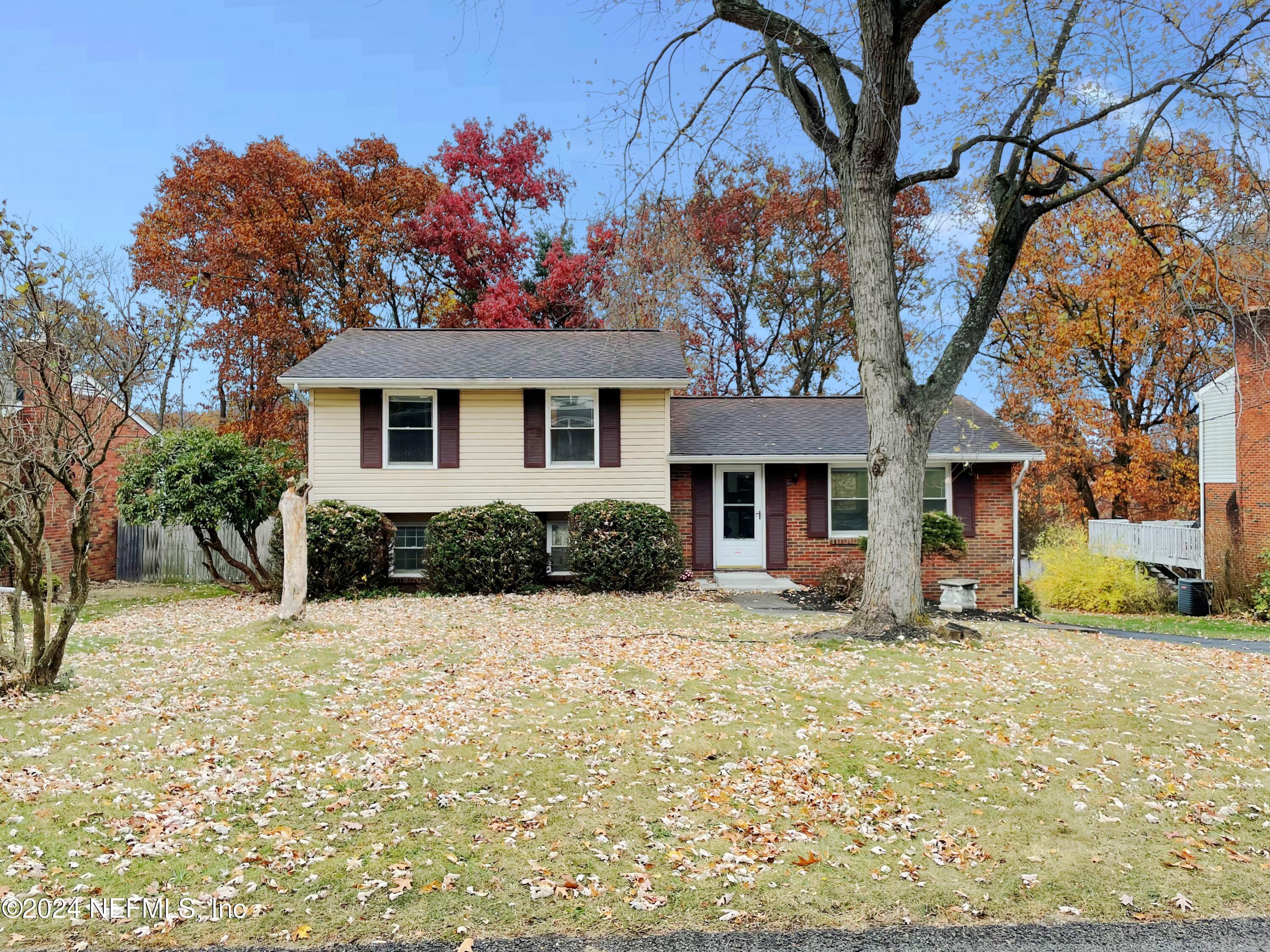 Listing image 1