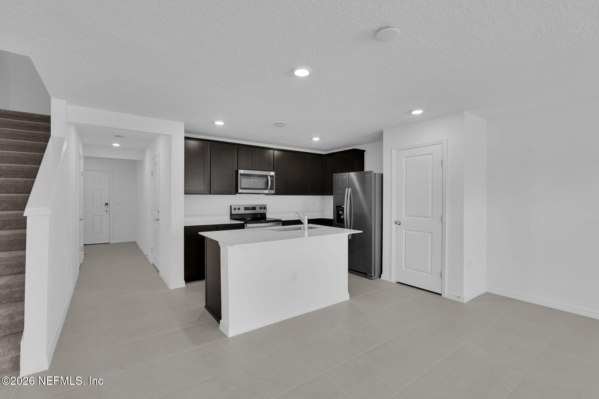 10110 WHISTLING PNE Court