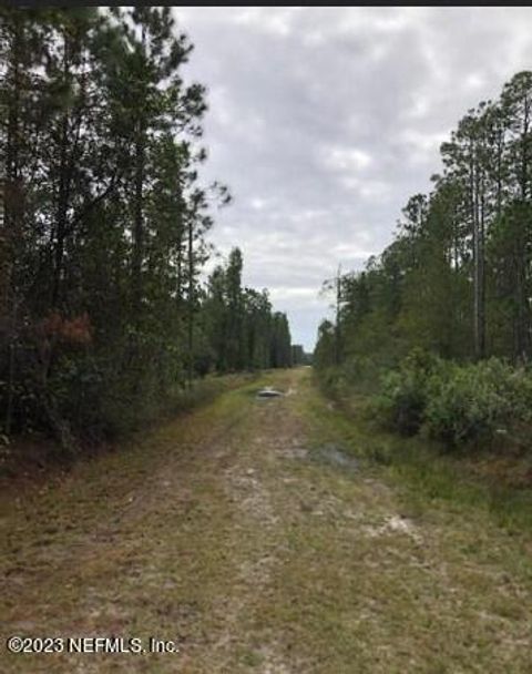 Unimproved Land in Keystone Heights FL 4406 MARK ALLAN Road.jpg