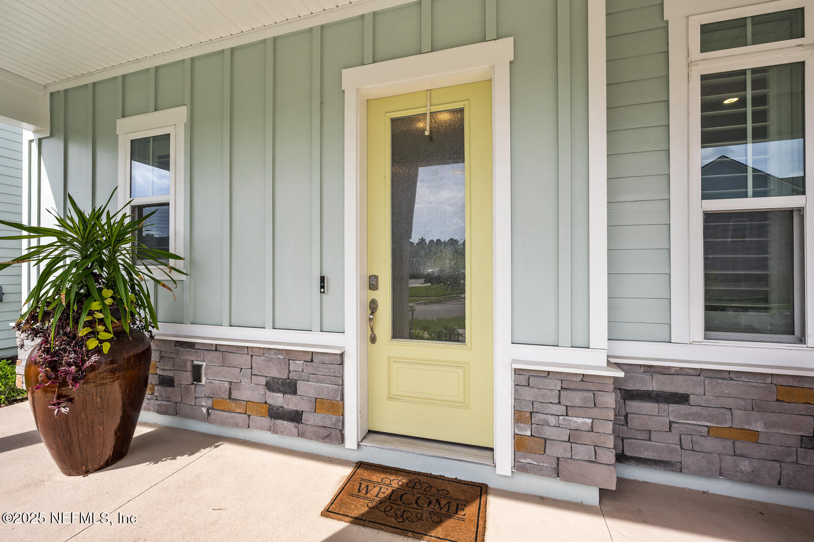 146 BLUE HAMPTON Drive