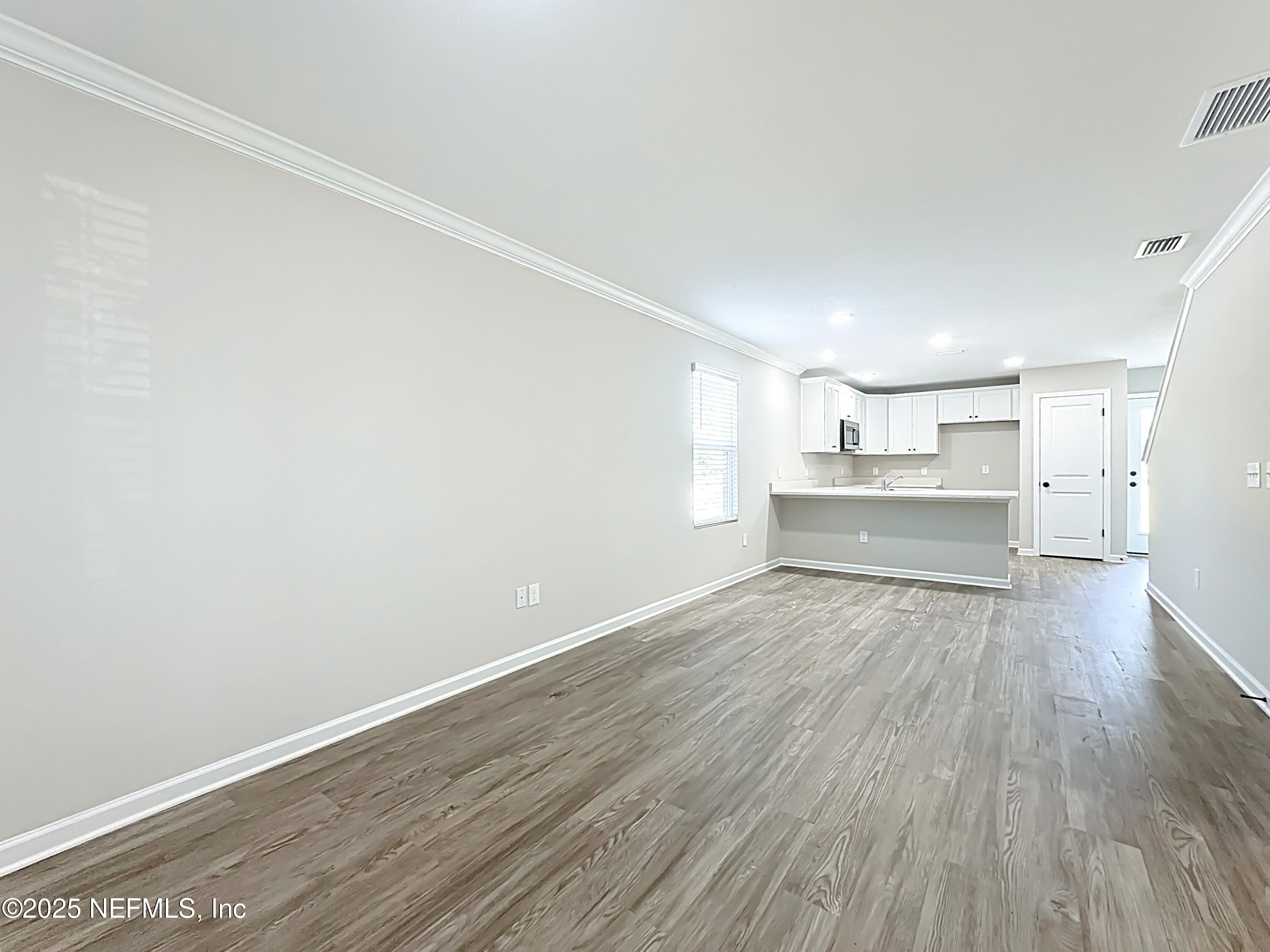 5677 110TH Street