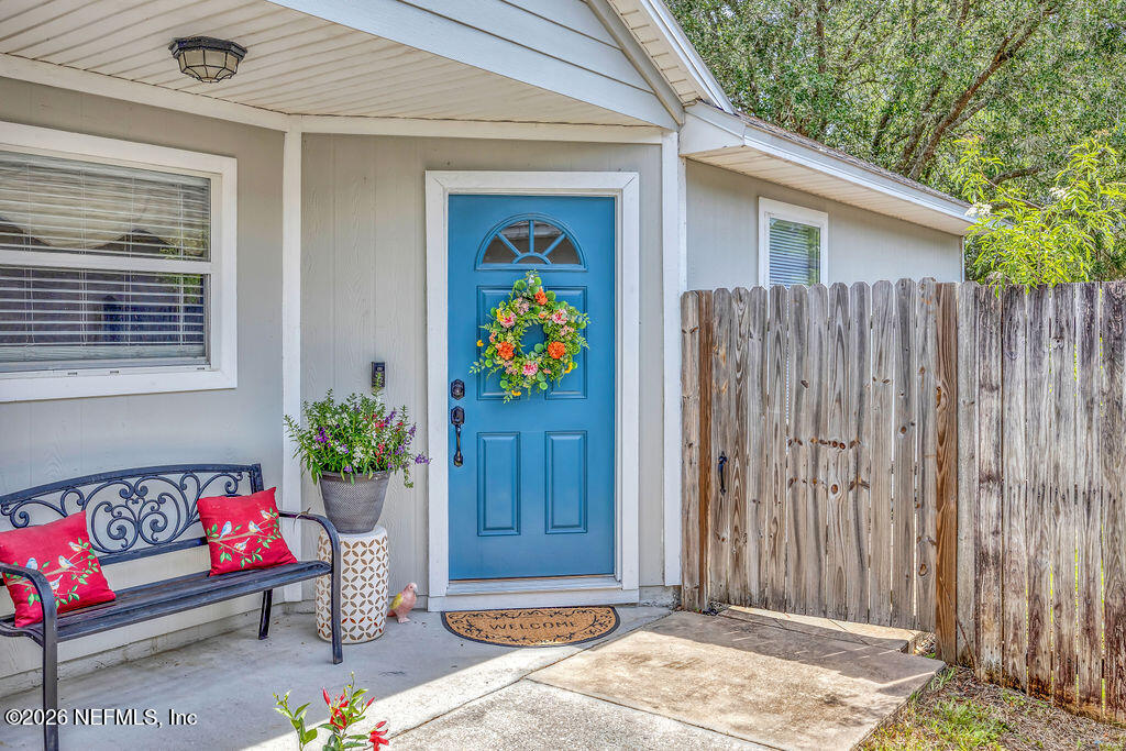 1637 TEABERRY Drive