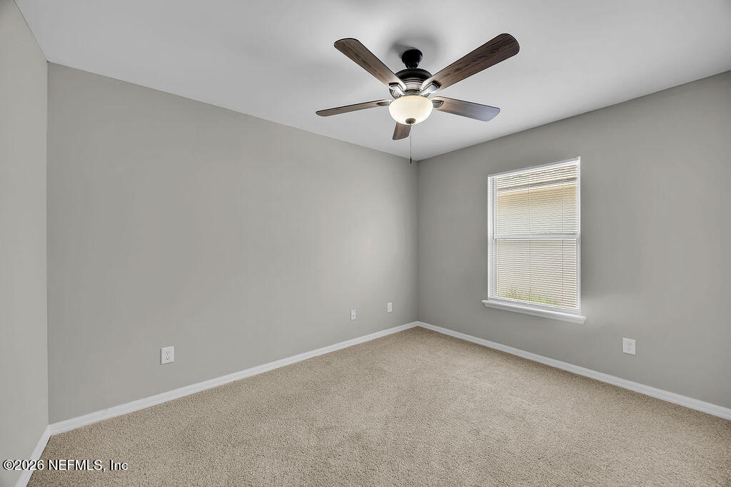 1637 TEABERRY Drive