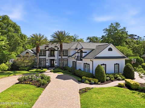 Photo of 4423 SWILCAN BRIDGE Lane N, Jacksonville, FL 32224 (MLS # 2143310)