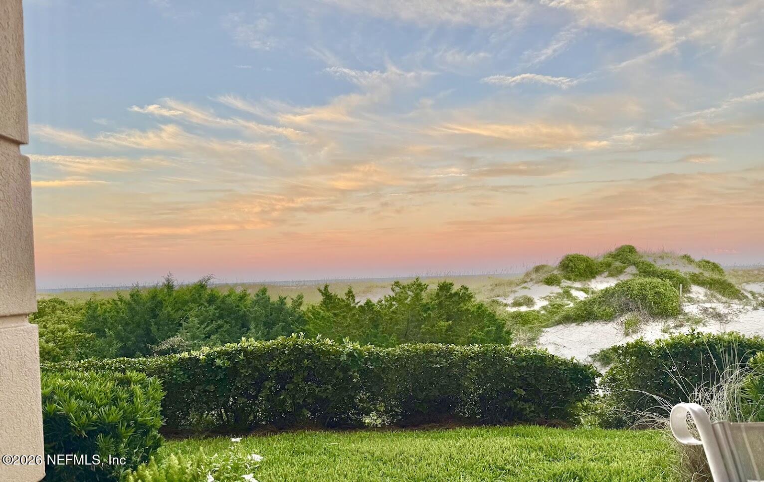 5242 SEA CHASE Drive #1 8A