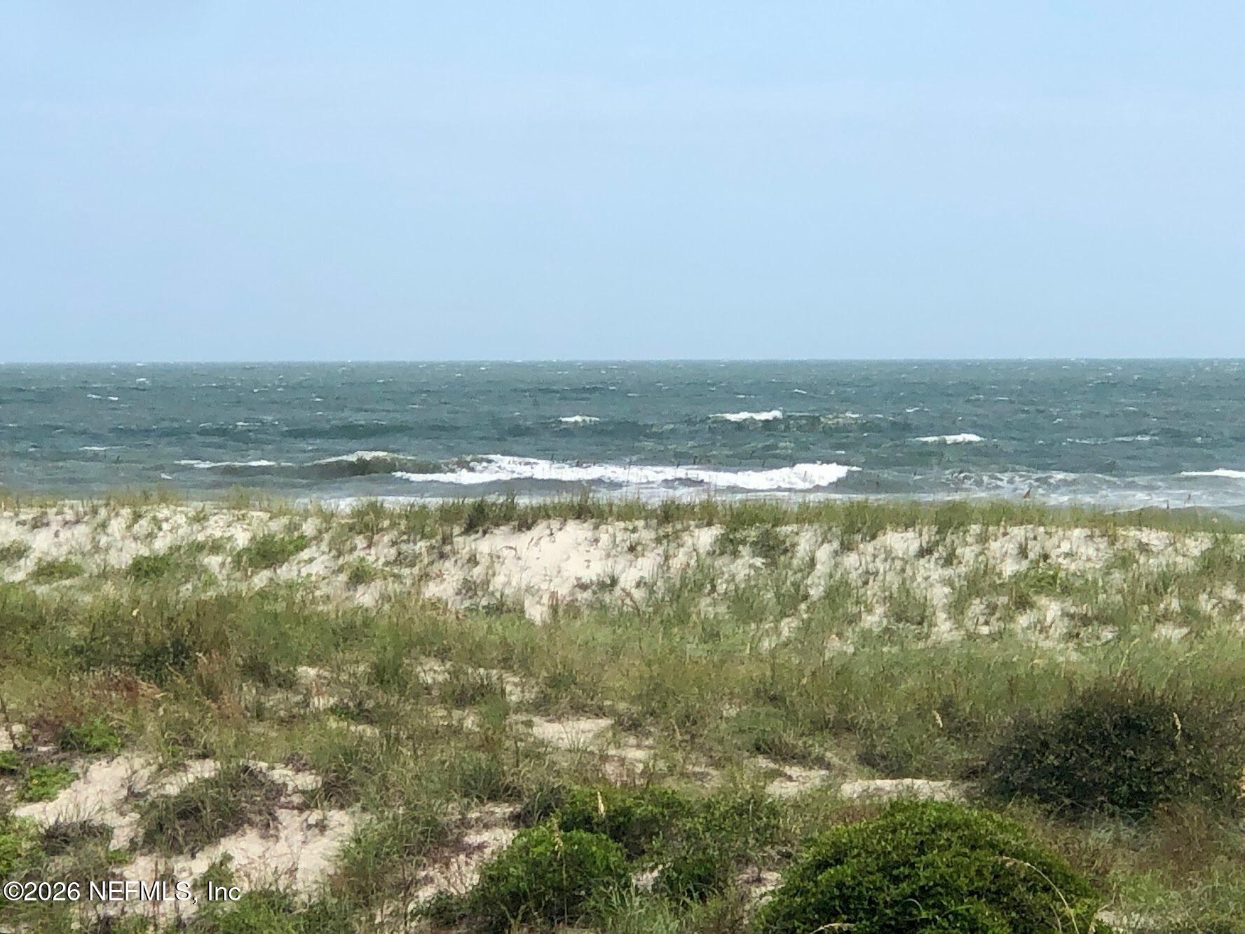 5242 SEA CHASE Drive #1 8A