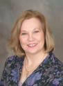 This is a photo of PATSY DAVIS. This professional services JACKSONVILLE, FL 32225 and the surrounding areas.