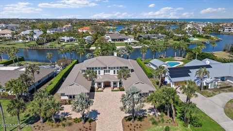19 MARIA Place Ponte Vedra Beach FL 32082
