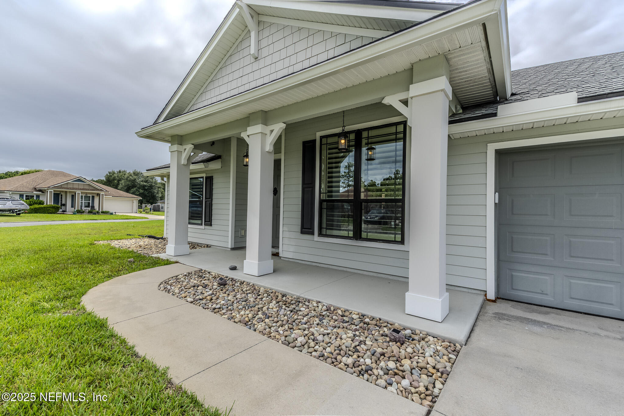 30139 TROPHY Trail