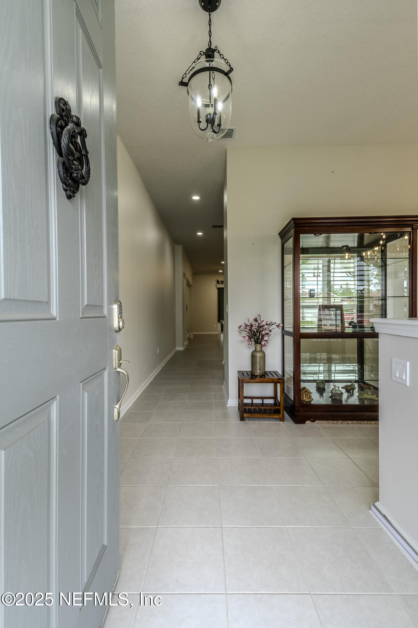 30139 TROPHY Trail