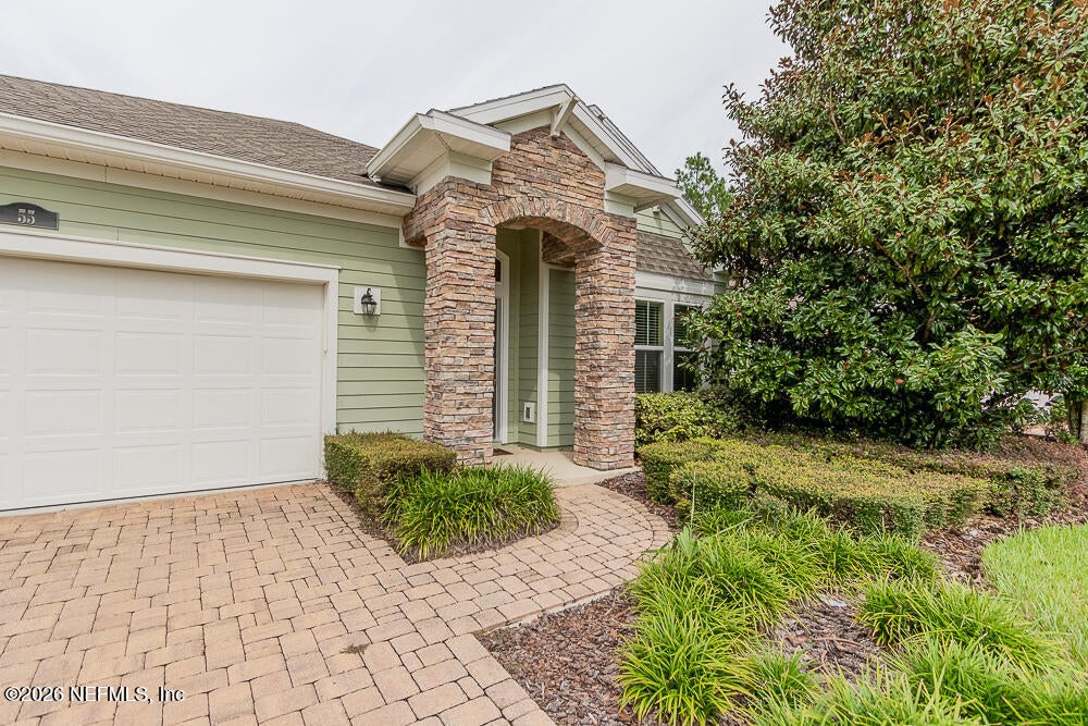 55 PANTANO VISTA Way