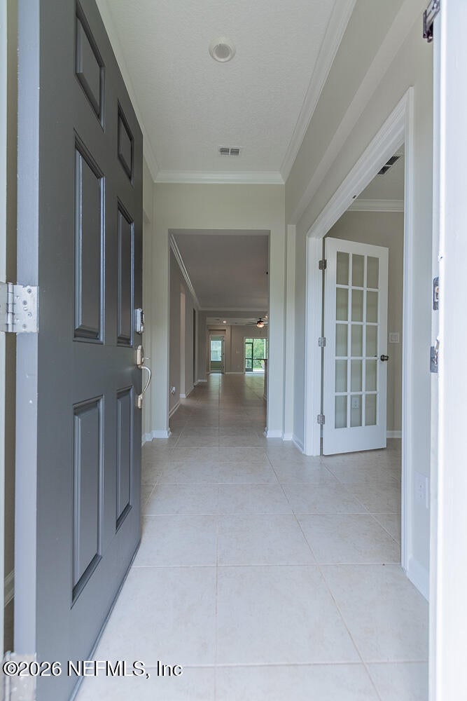 55 PANTANO VISTA Way