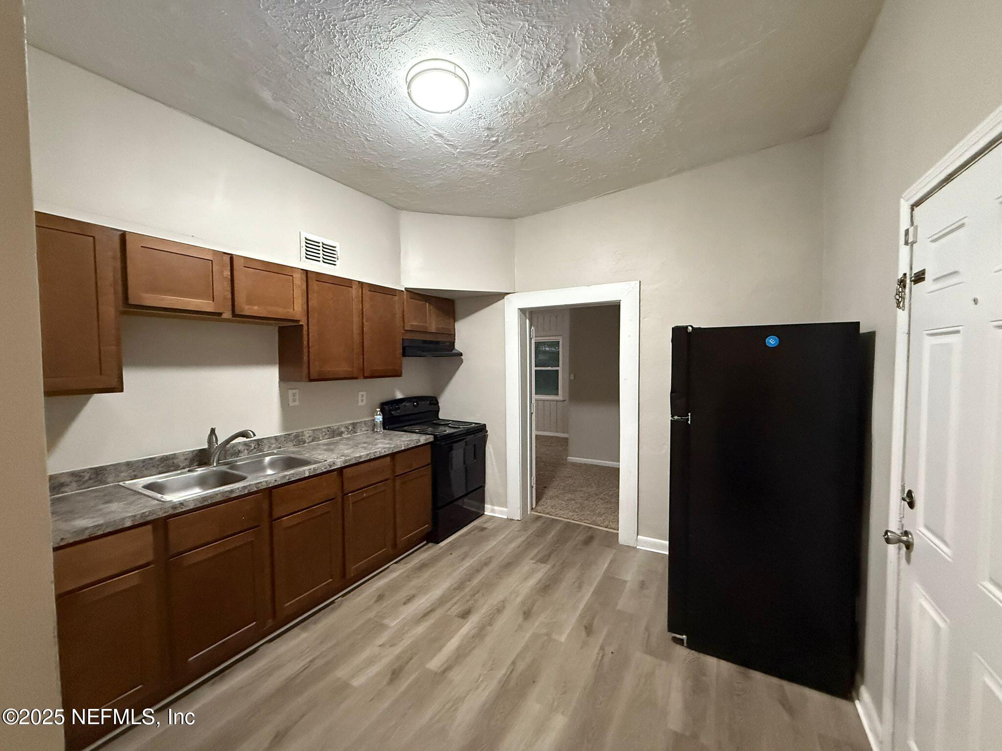 10634 WAKE FOREST Avenue