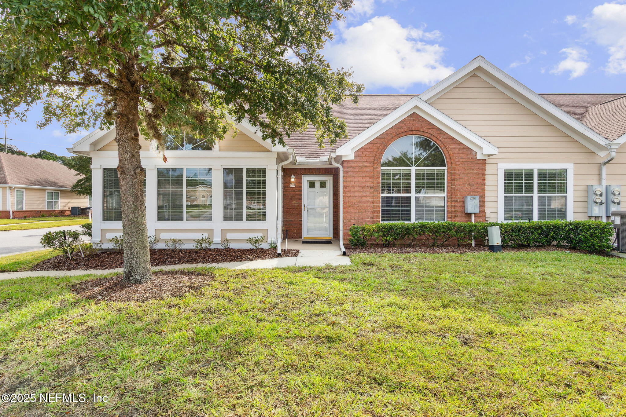 4362 EDGEWATER CROSSING Drive 21-4