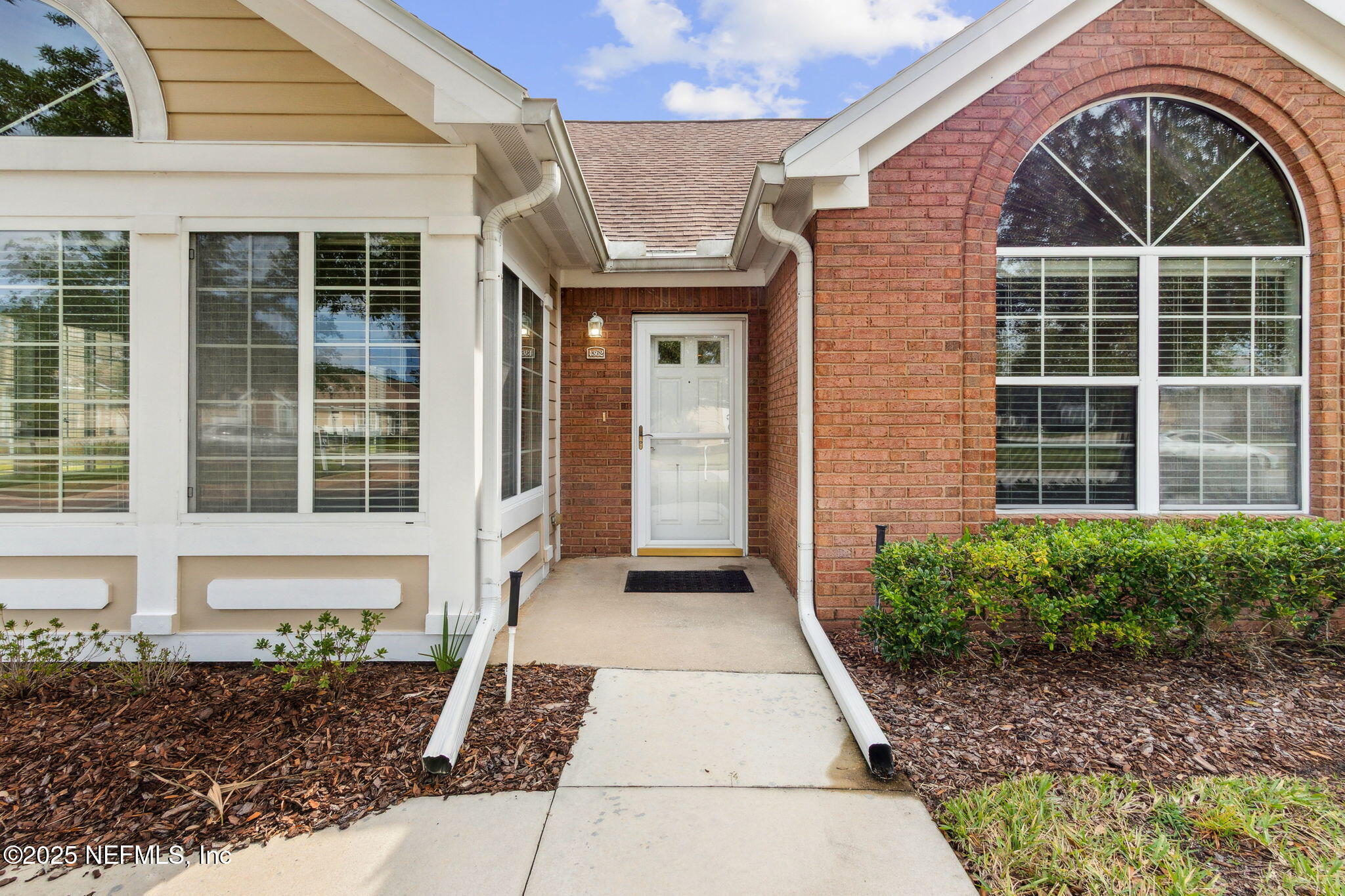 4362 EDGEWATER CROSSING Drive 21-4