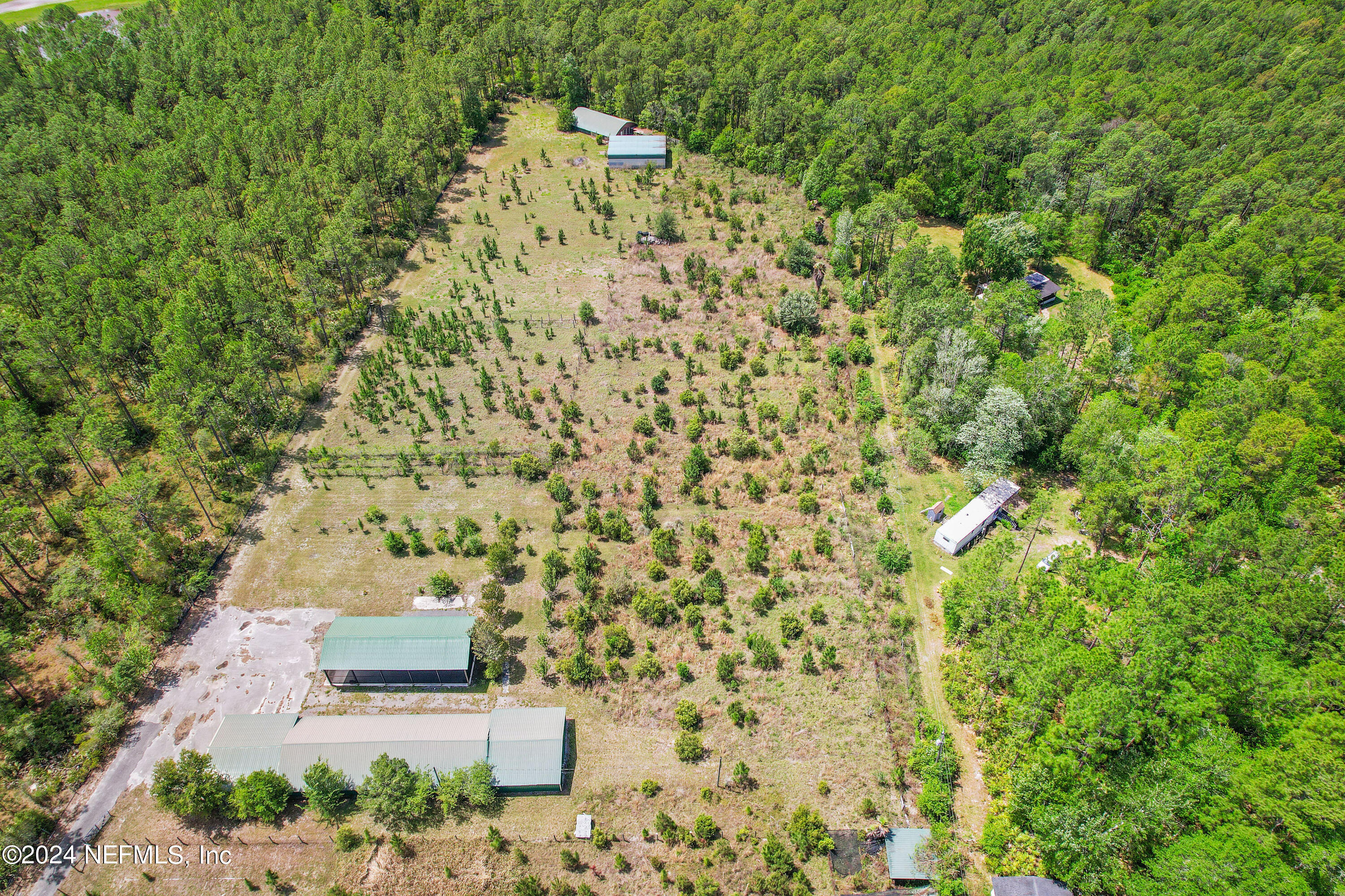 5465 COUNTY ROAD 218