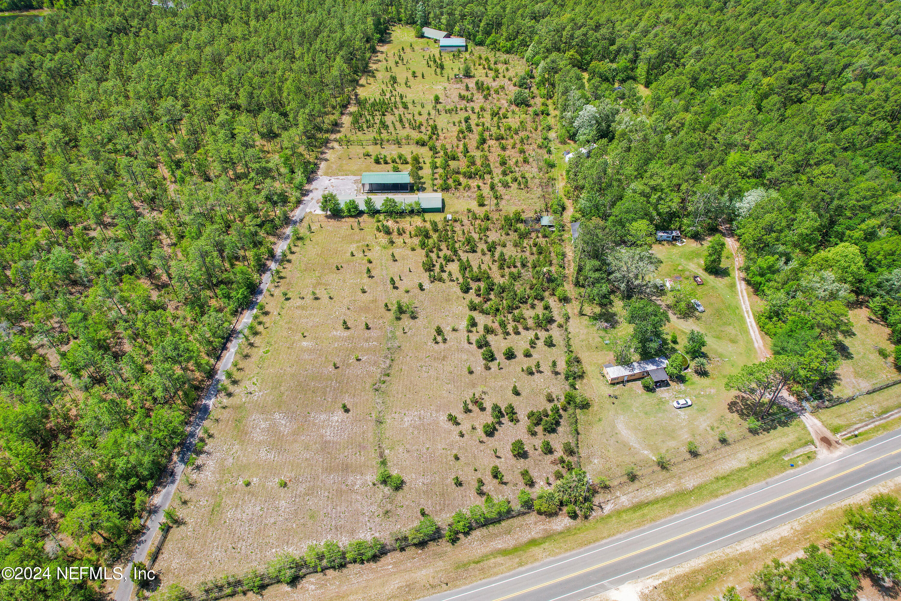 5465 COUNTY ROAD 218