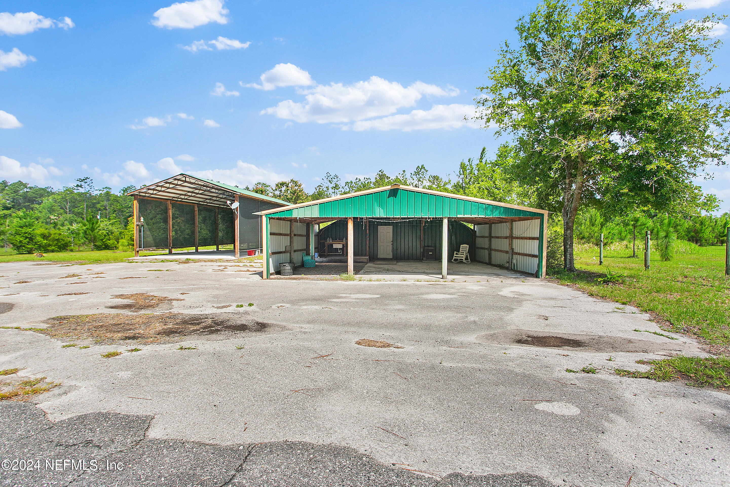 5465 COUNTY ROAD 218
