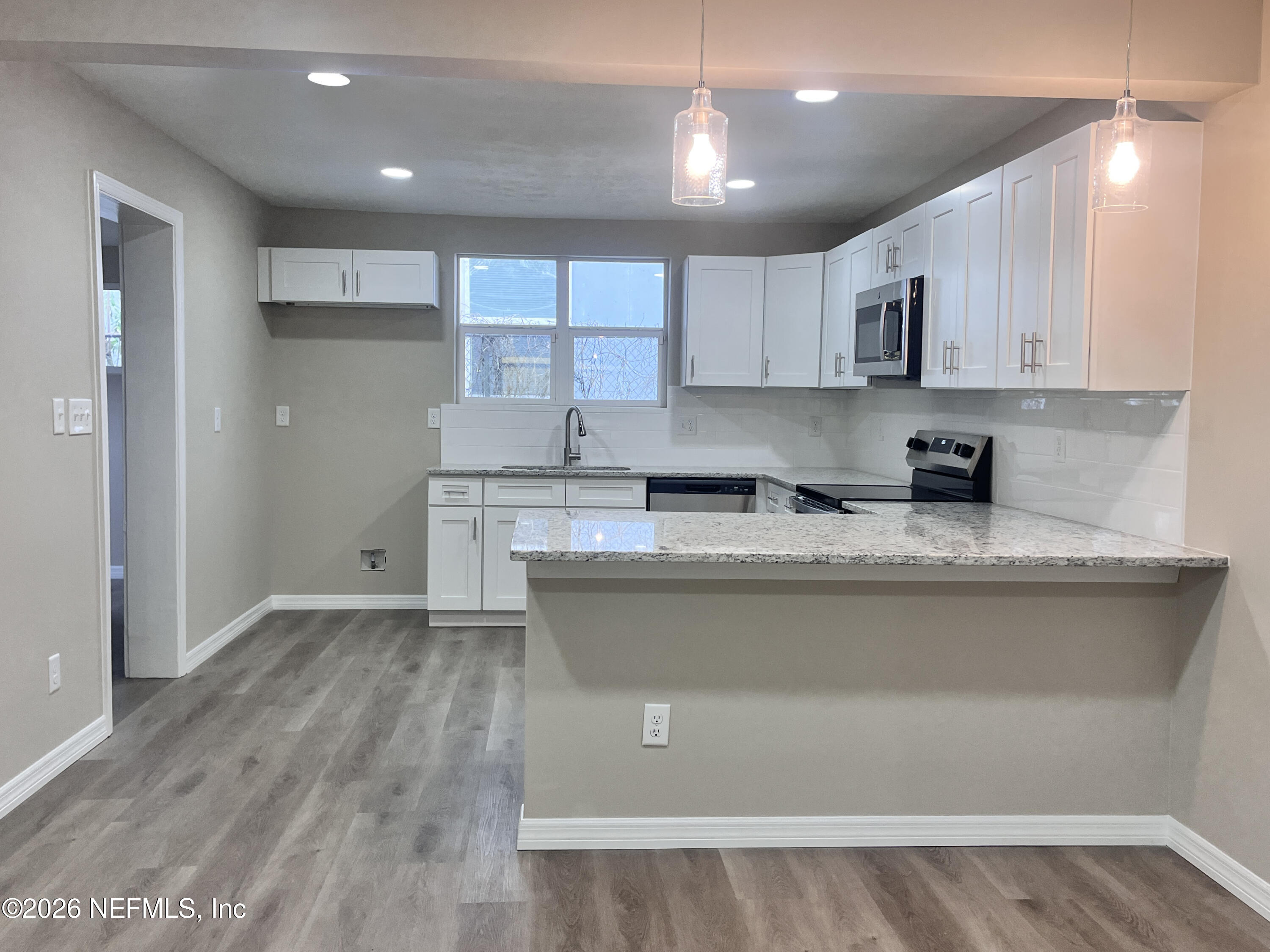 1274 LAKE SHORE Boulevard