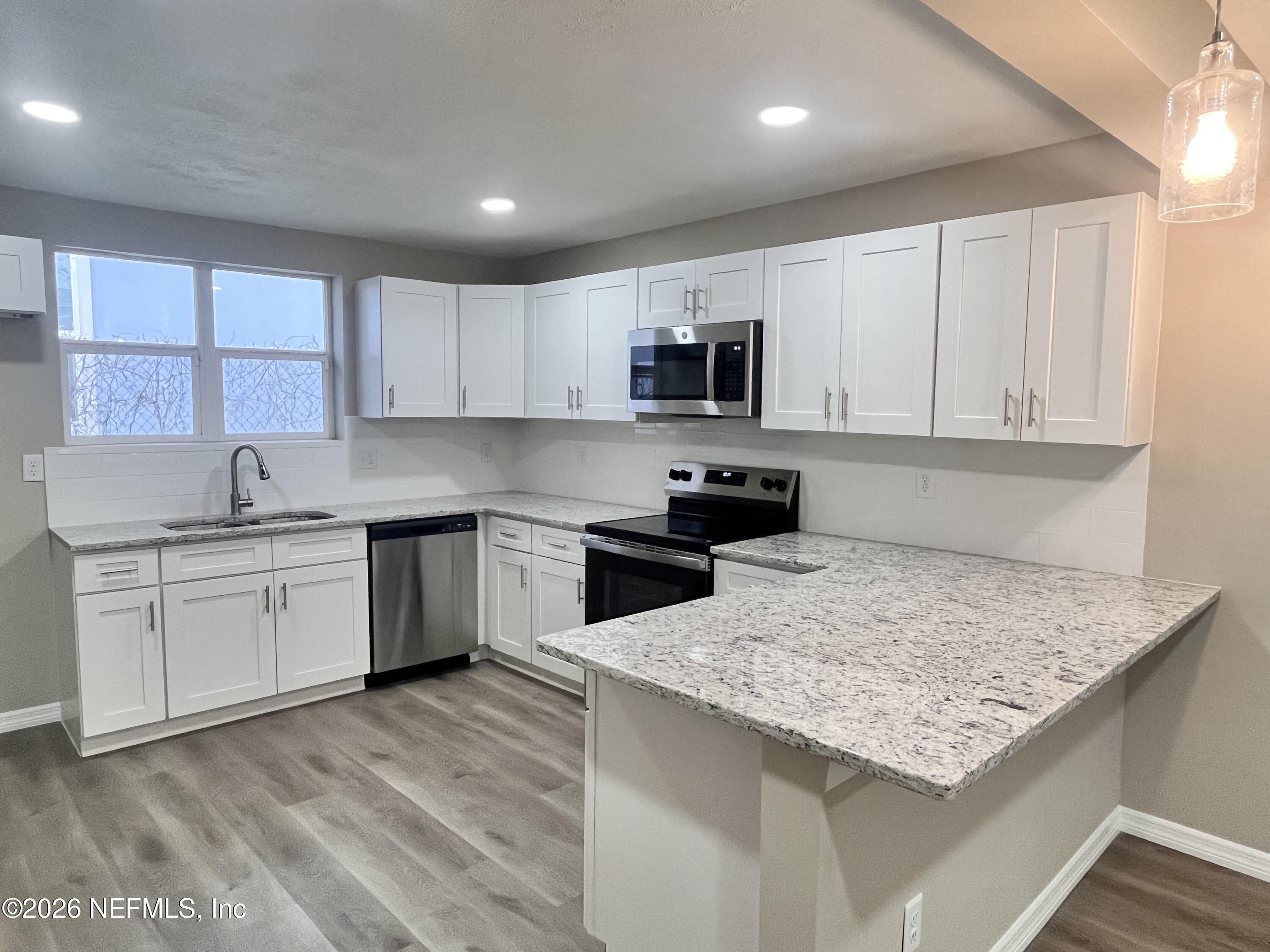 1274 LAKE SHORE Boulevard