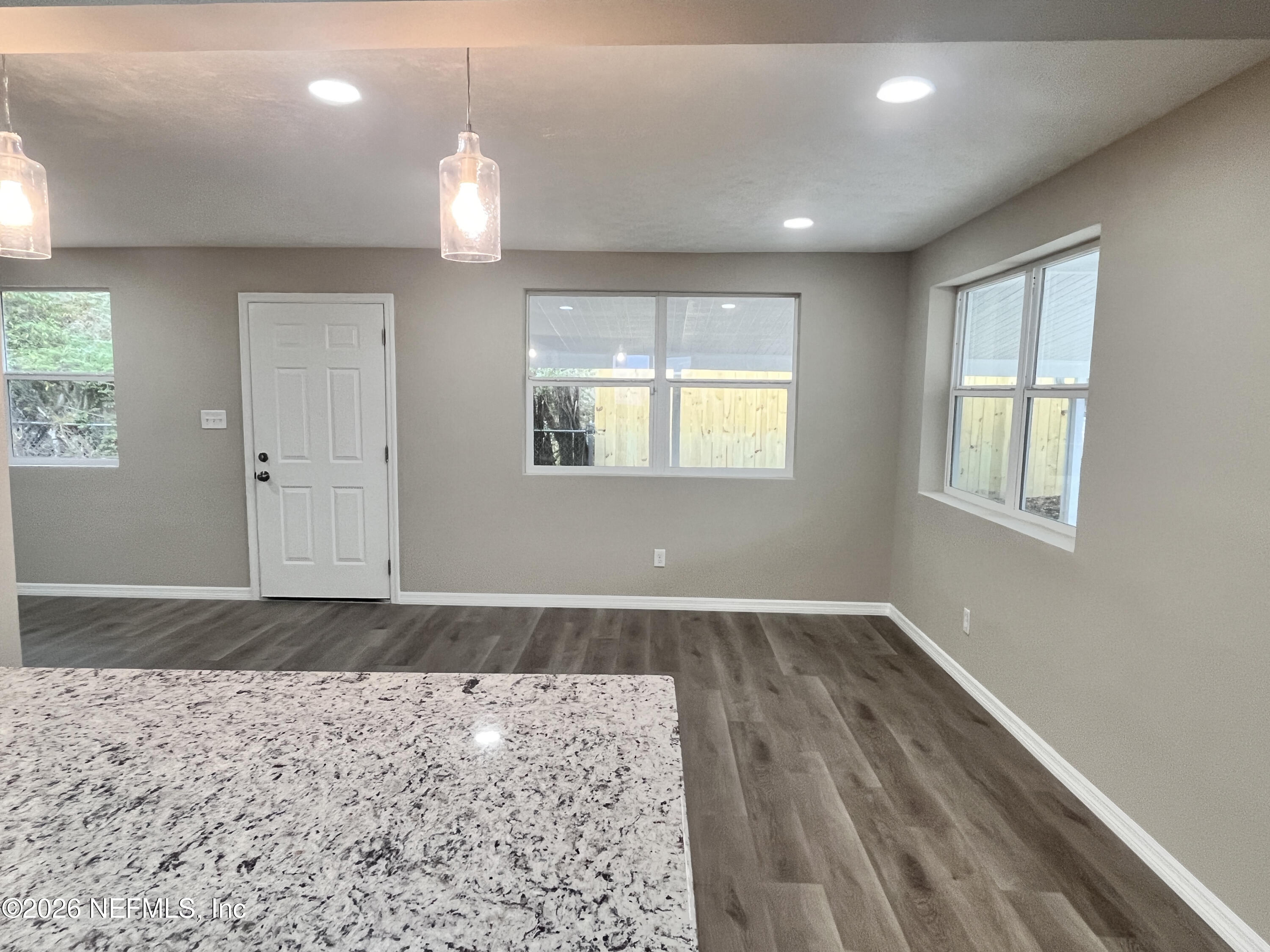 1274 LAKE SHORE Boulevard