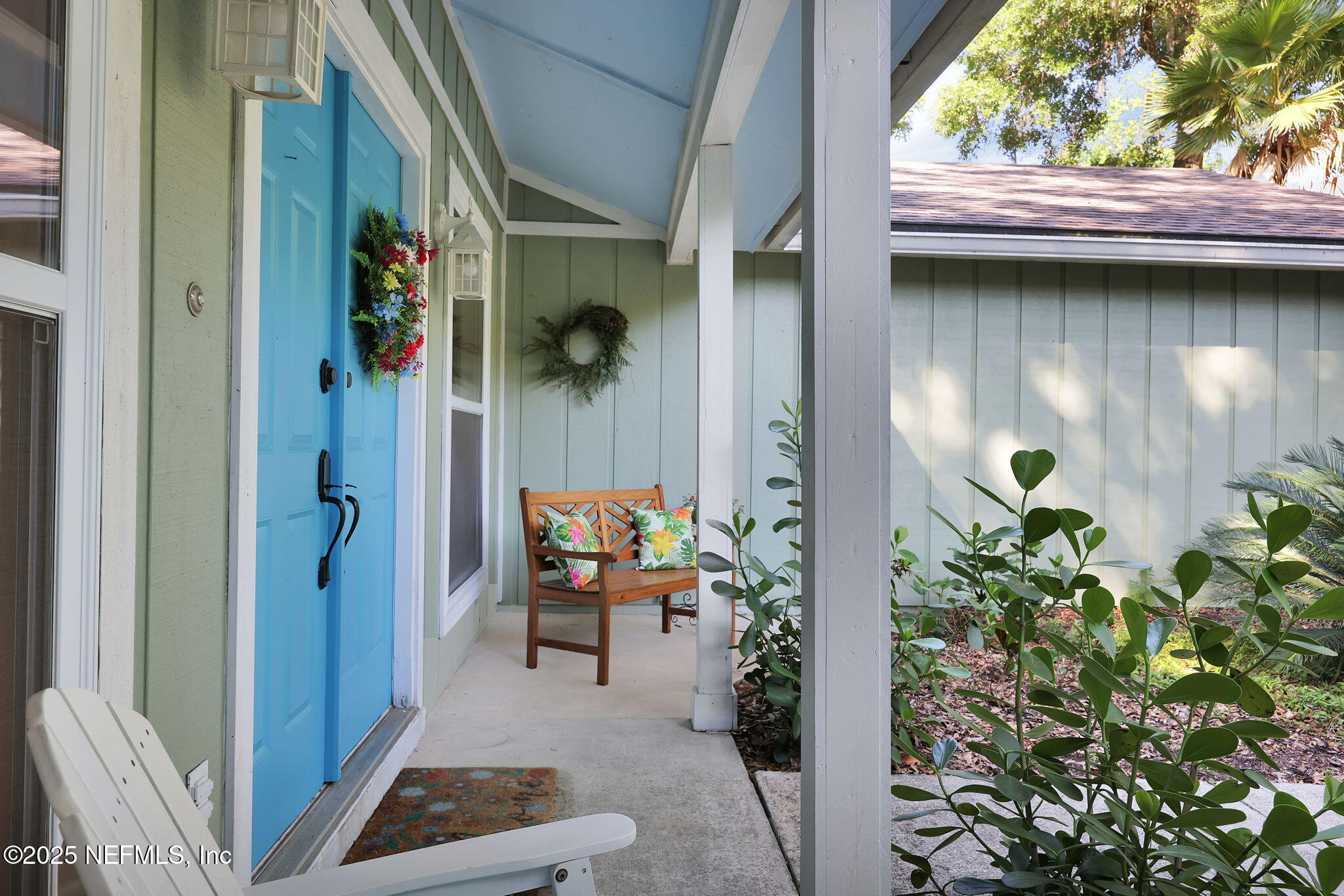 123 TARRASA Drive