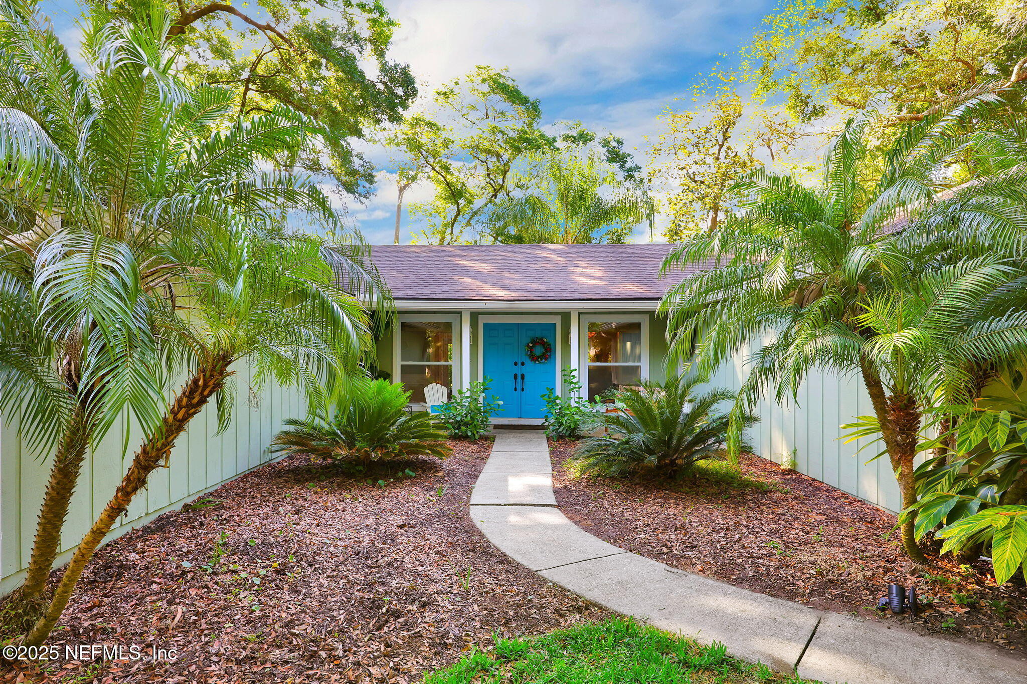 123 TARRASA Drive