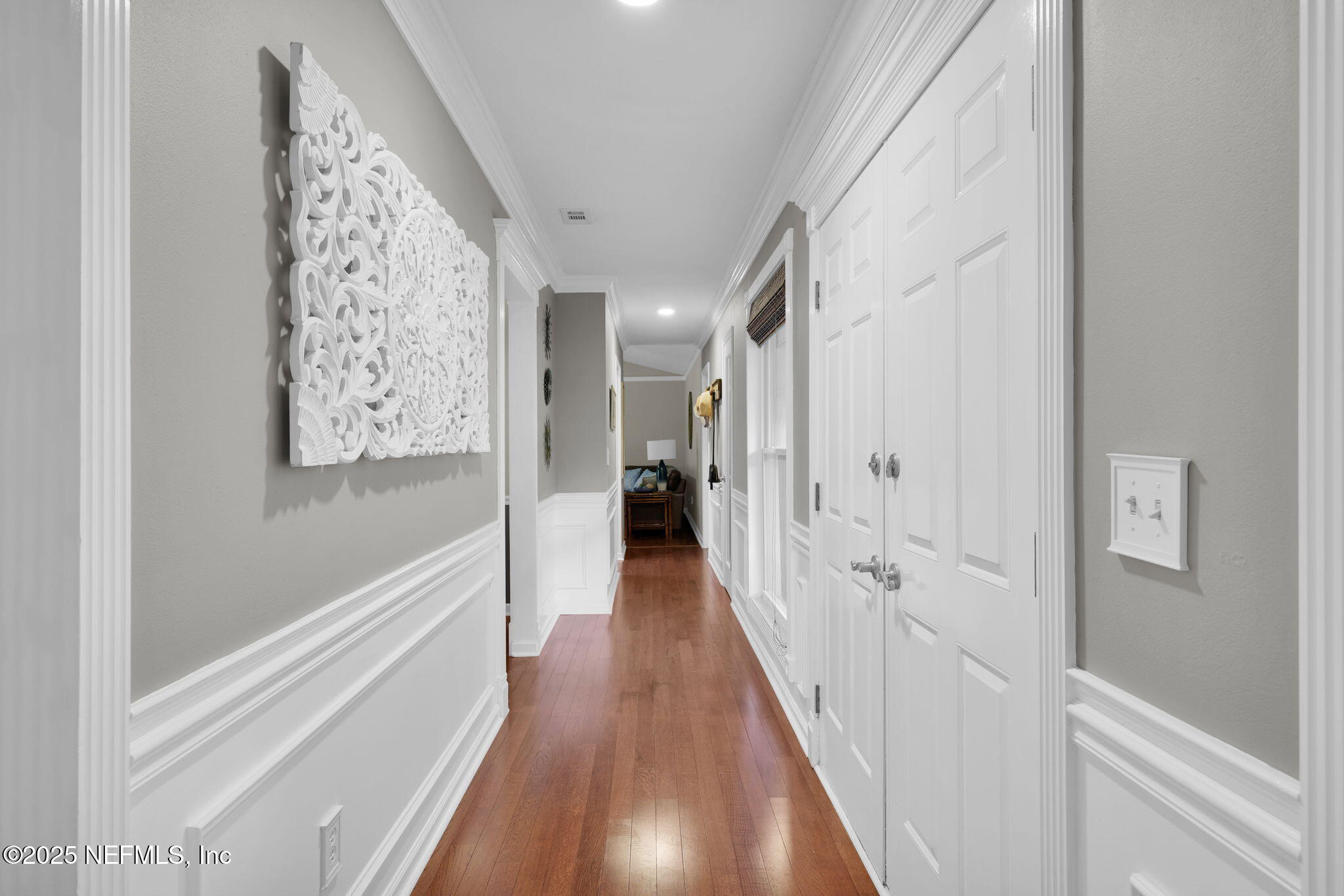 123 TARRASA Drive