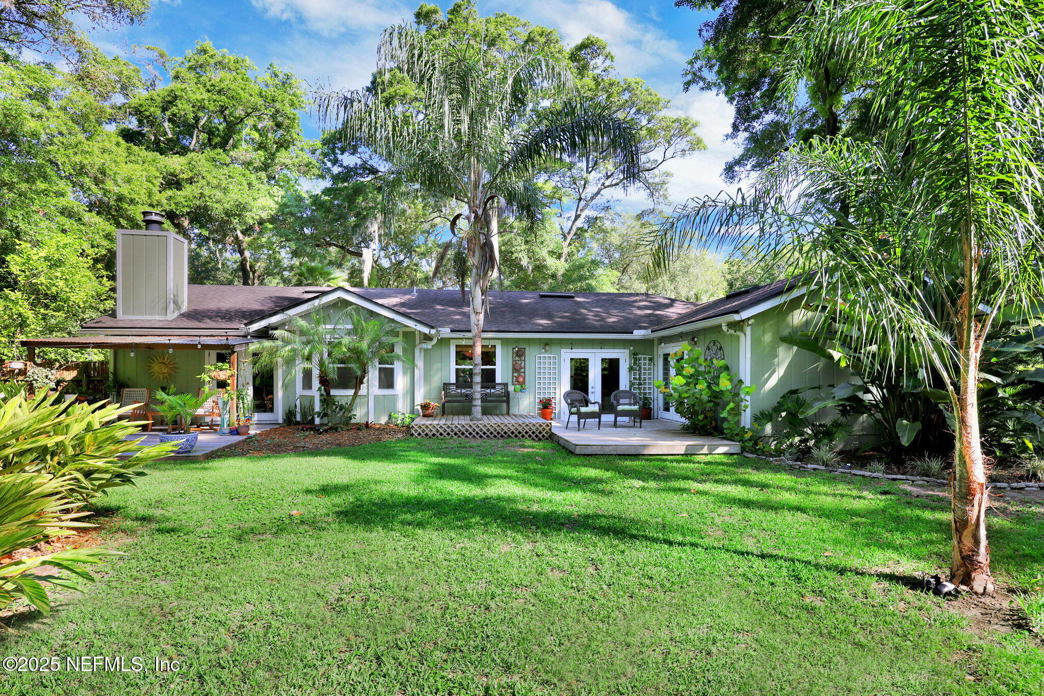 123 TARRASA Drive