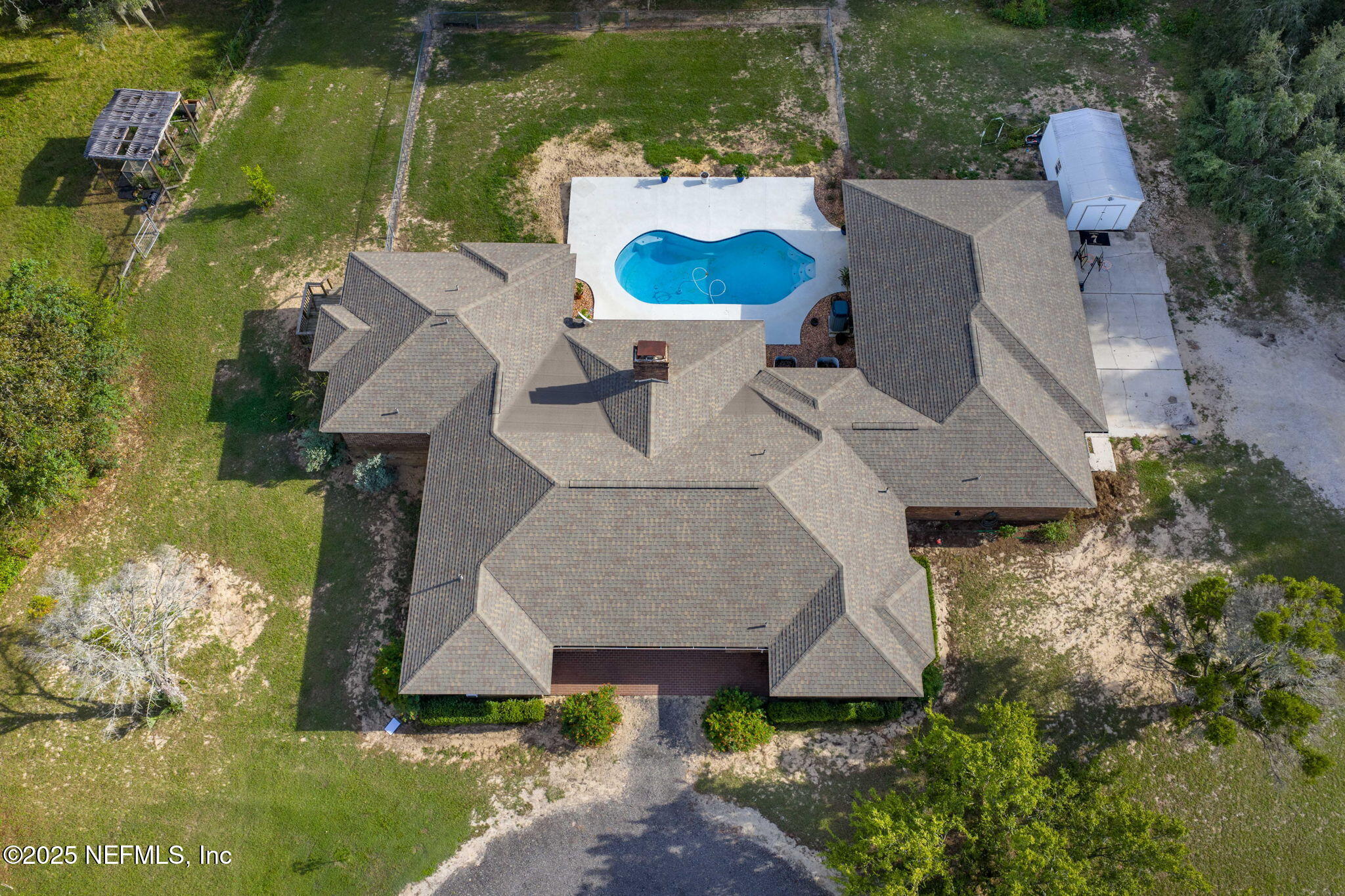105 DAIRY Road