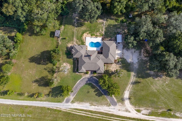 105 DAIRY RD, MELROSE, FL 32666 - Image d7305d5f4b3fba69a7a282017178df2a/765327273