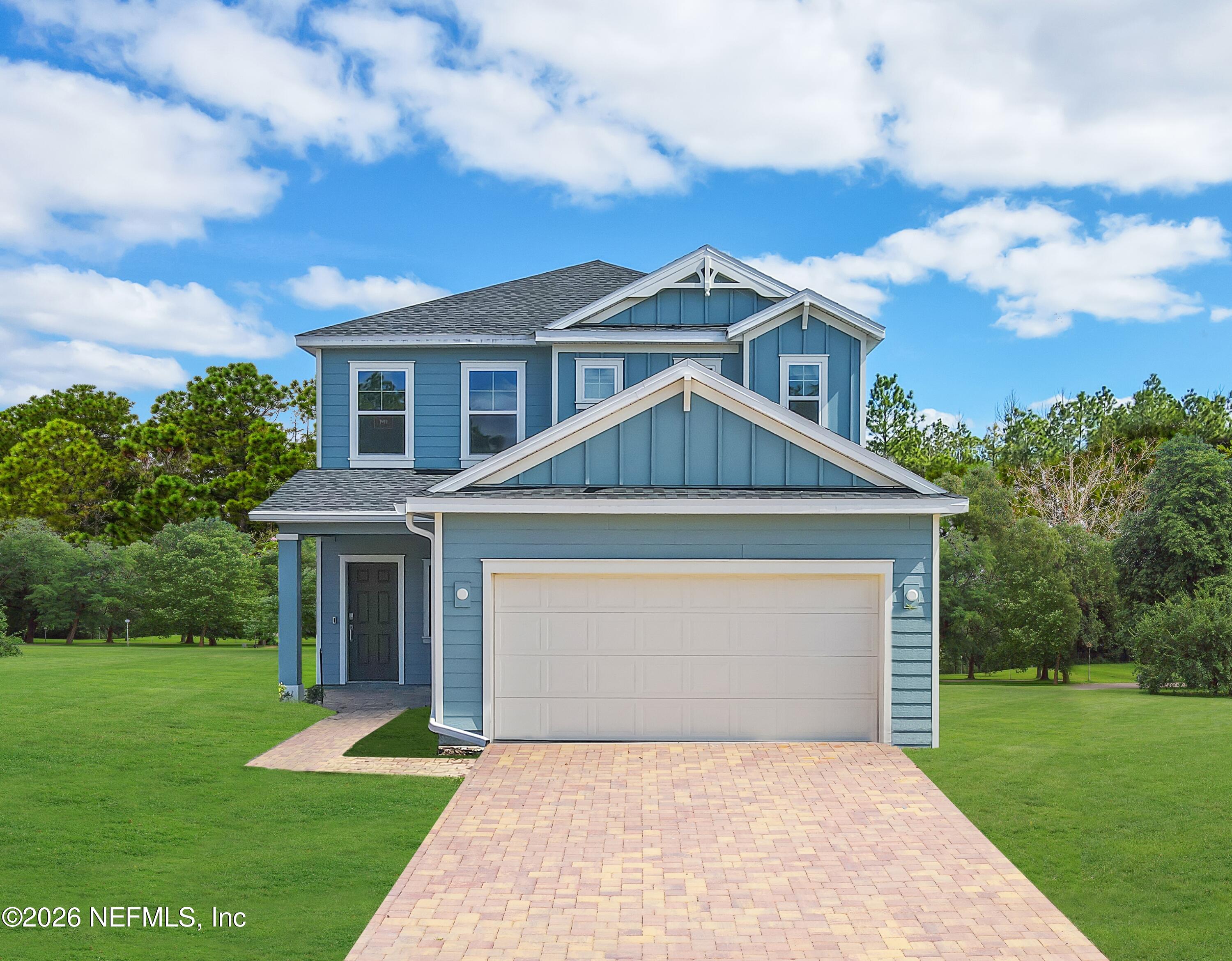 557 AVALON WOODS Lane