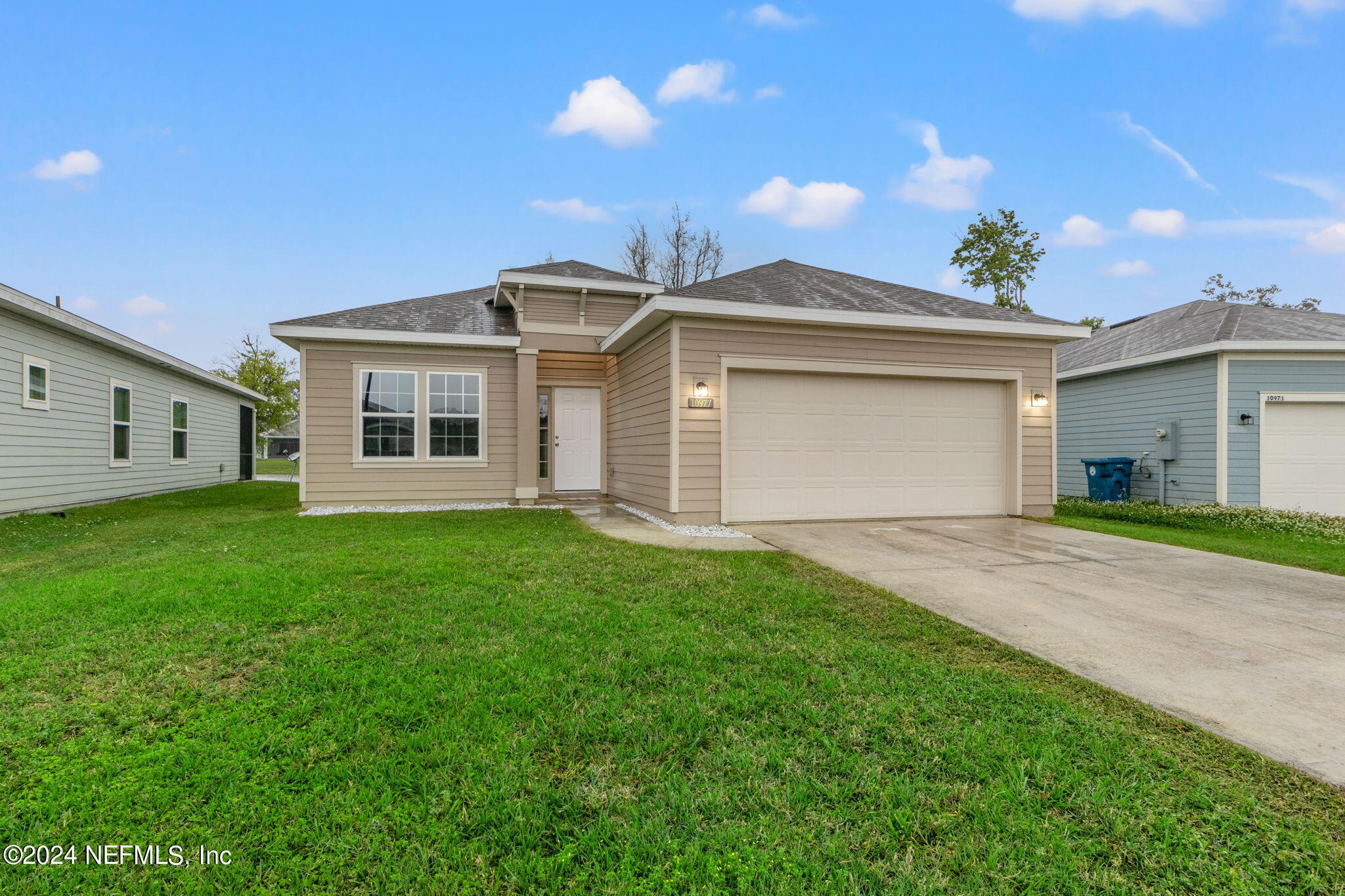 Jacksonville, FL home for sale located at 10977 Ventnor Avenue, Jacksonville, FL 32218