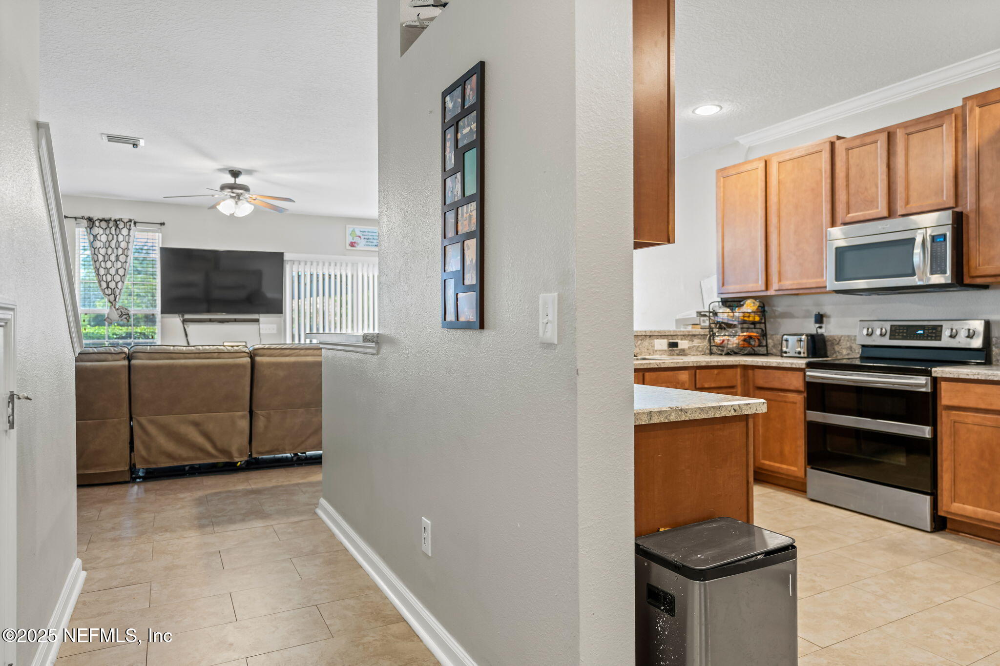 3660 CRESWICK Circle C