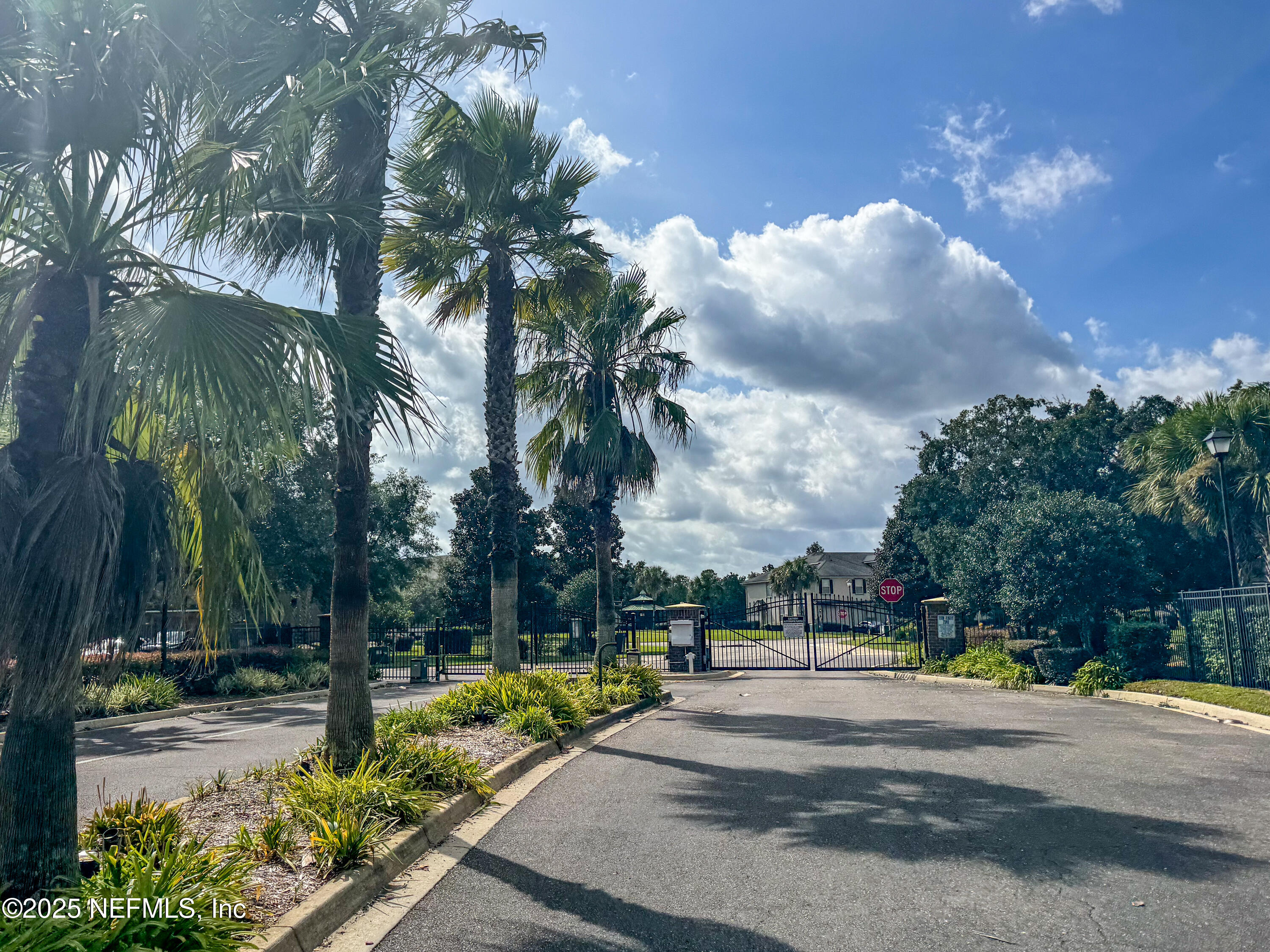 3660 CRESWICK Circle C