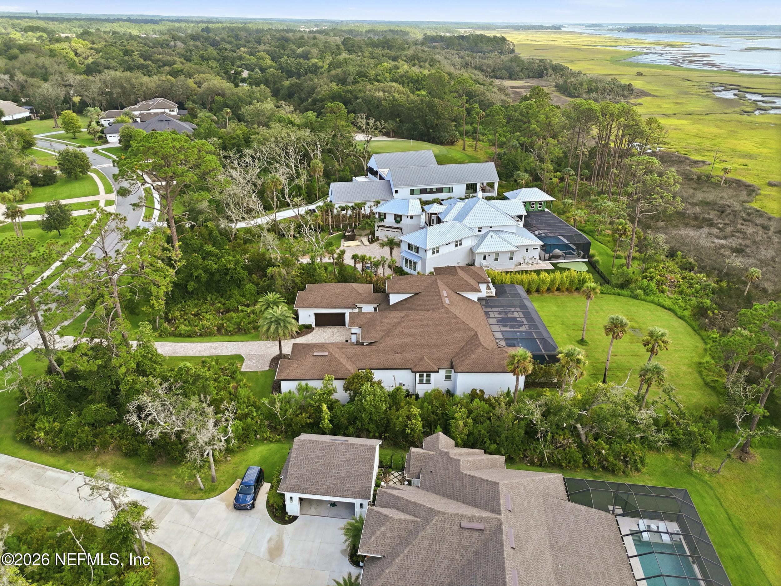 327 COSTA DEL SOL Drive