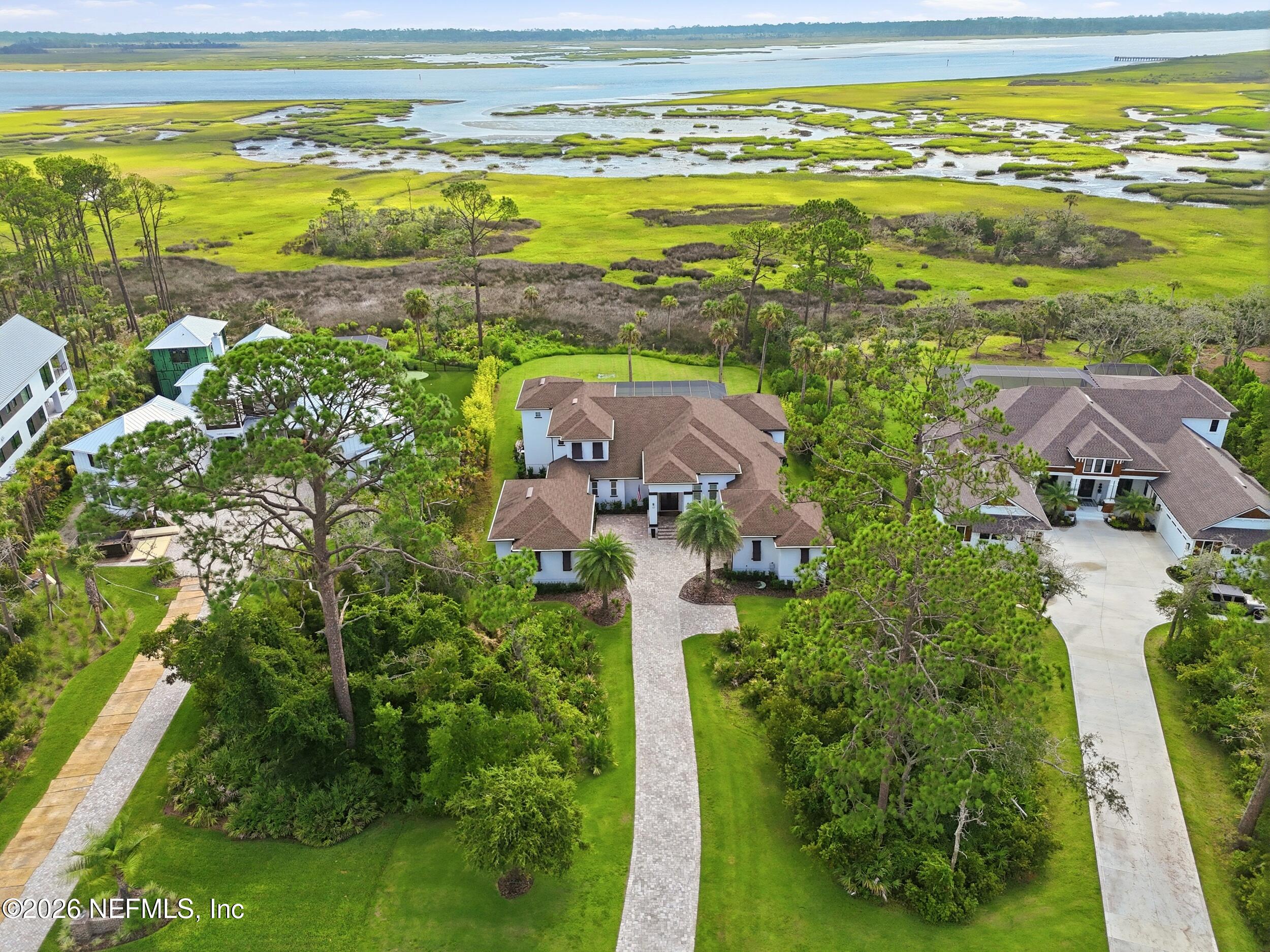 327 COSTA DEL SOL Drive