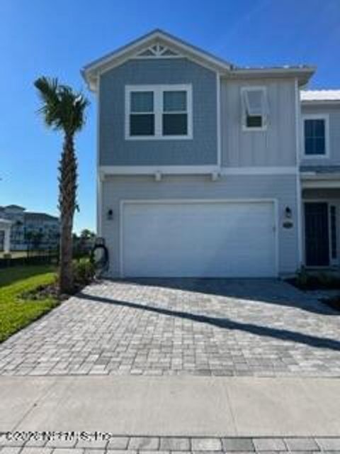 405 RUM RUNNER Way St. Johns FL 32259