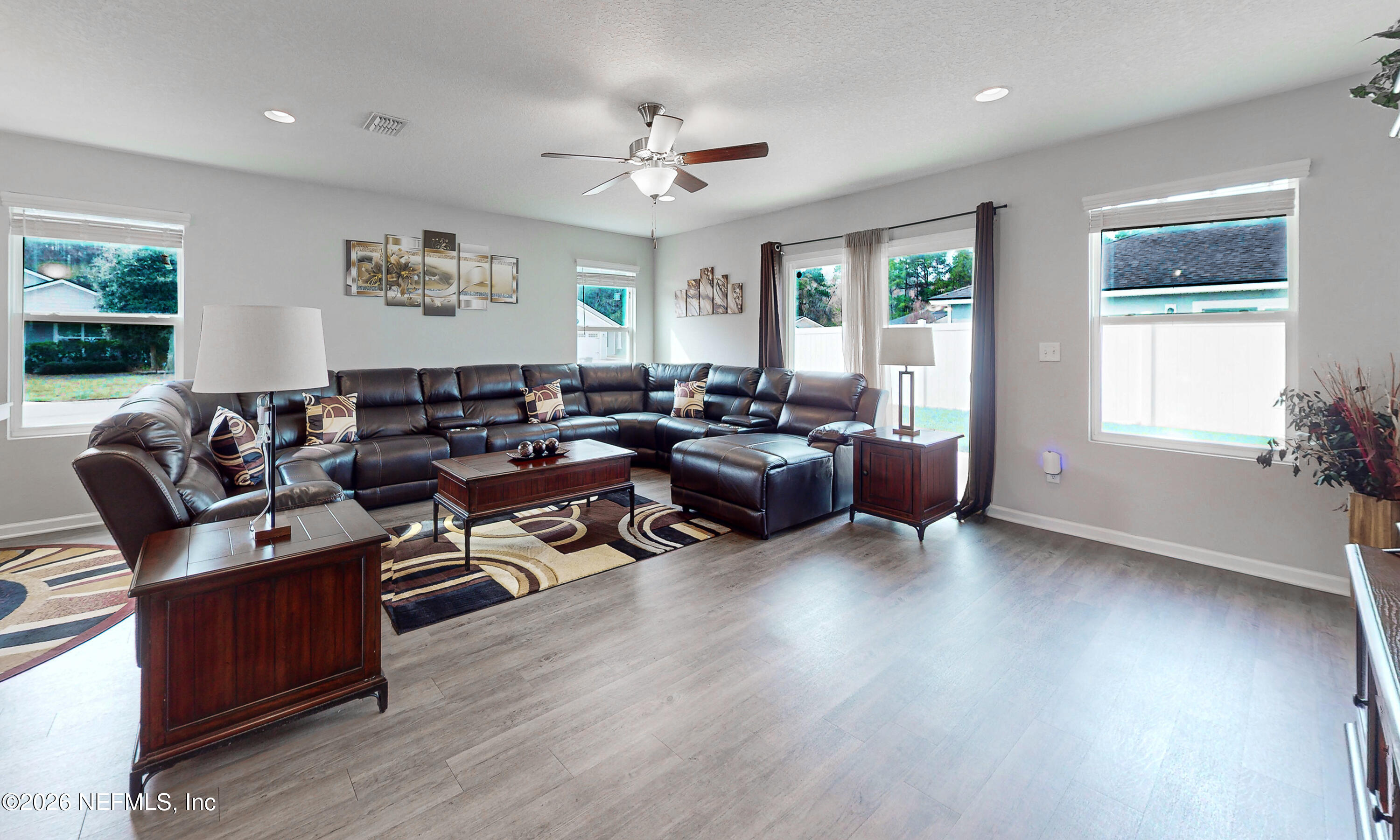 1347 SARAH'S LANDING Drive