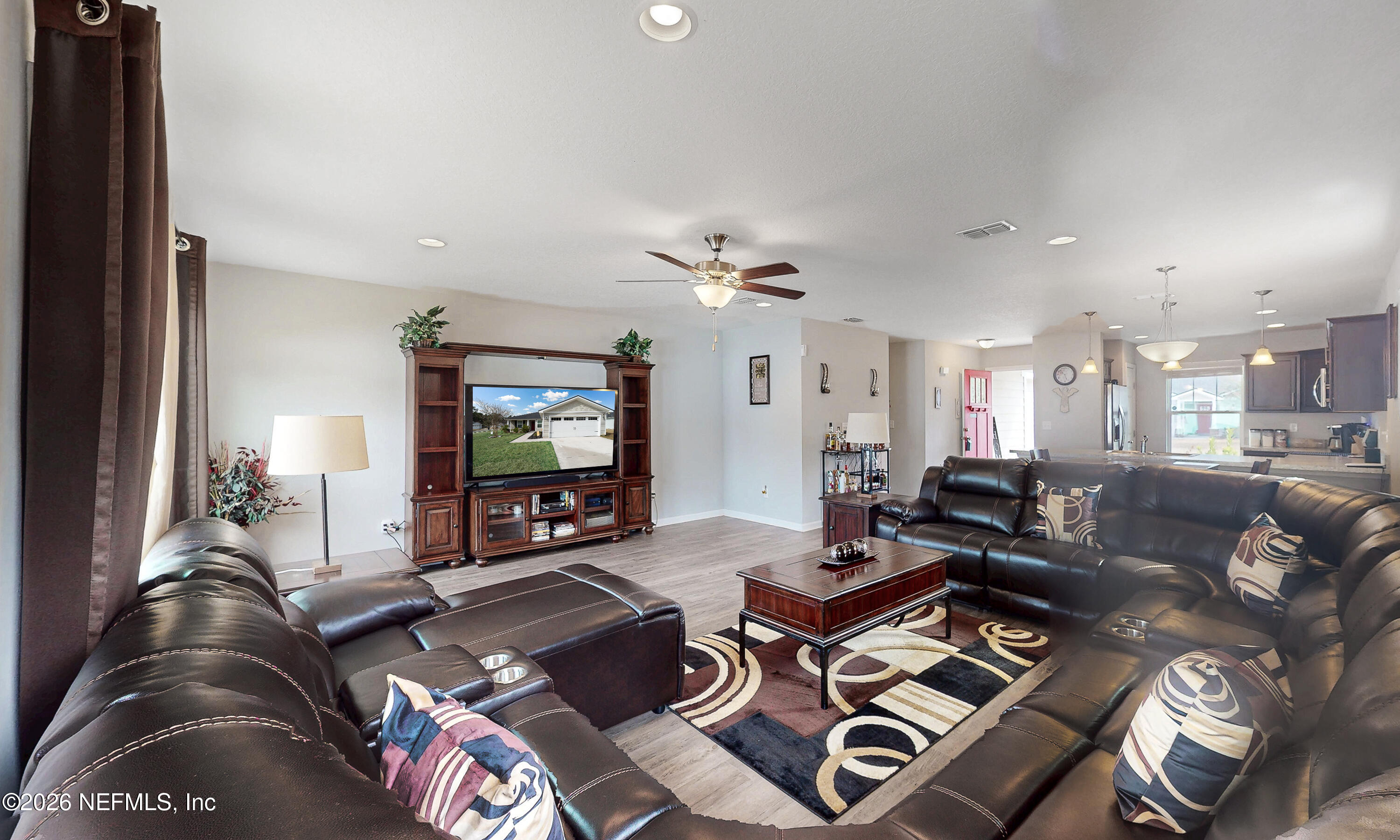 1347 SARAH'S LANDING Drive