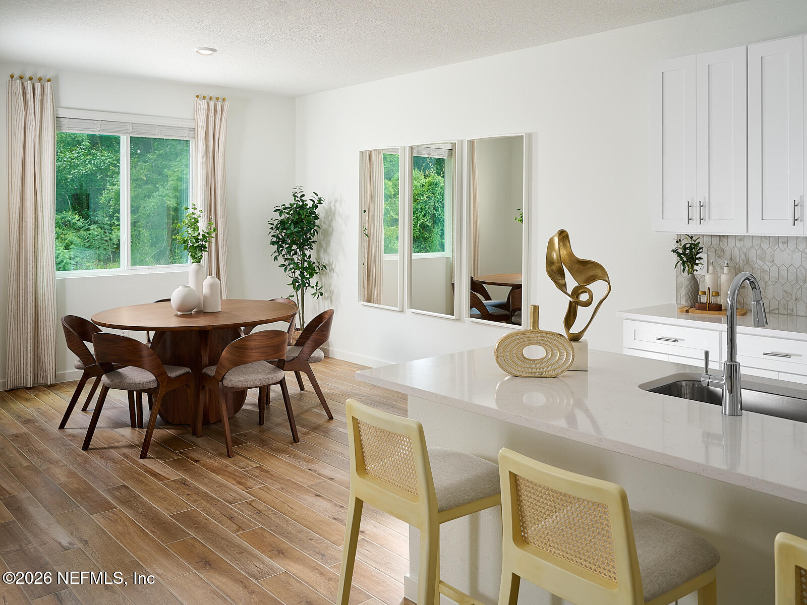 12704 FABIUS Way