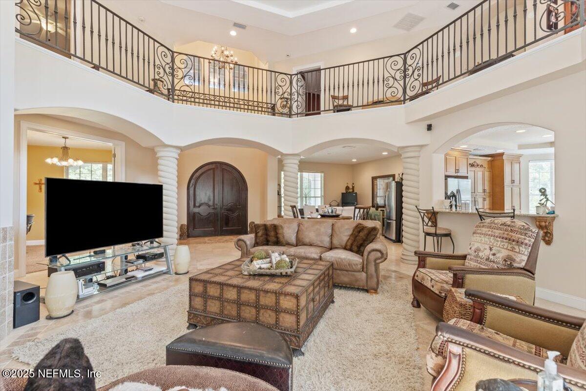 5849 COUNTY ROAD 315C